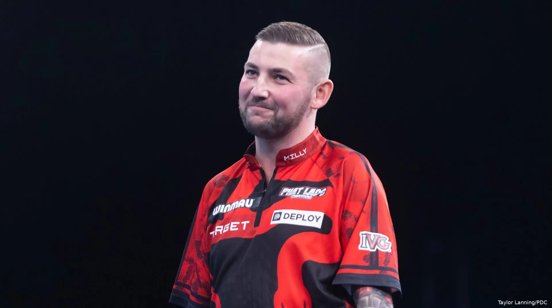 nathan aspinall 3