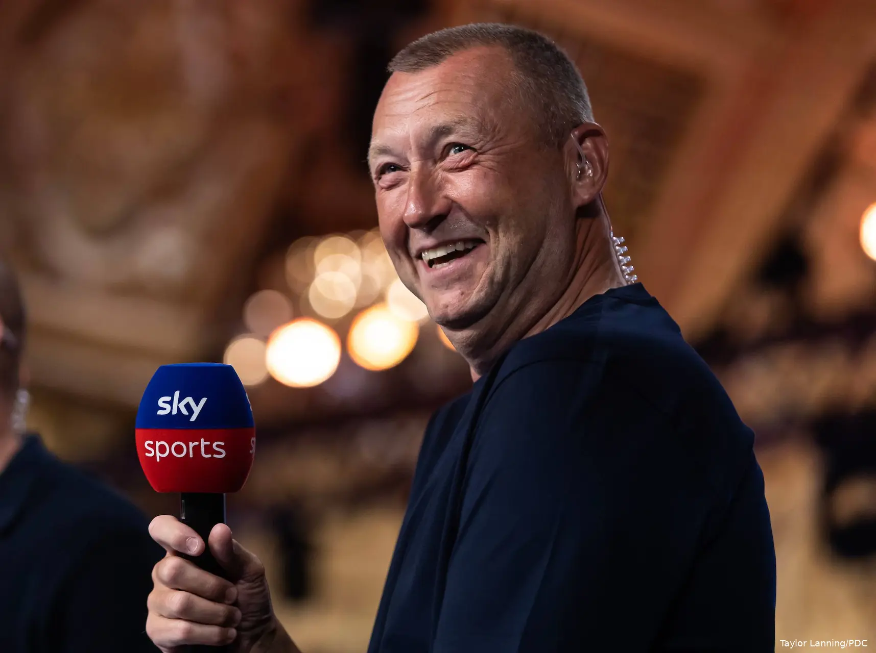 Wayne Mardle (1)