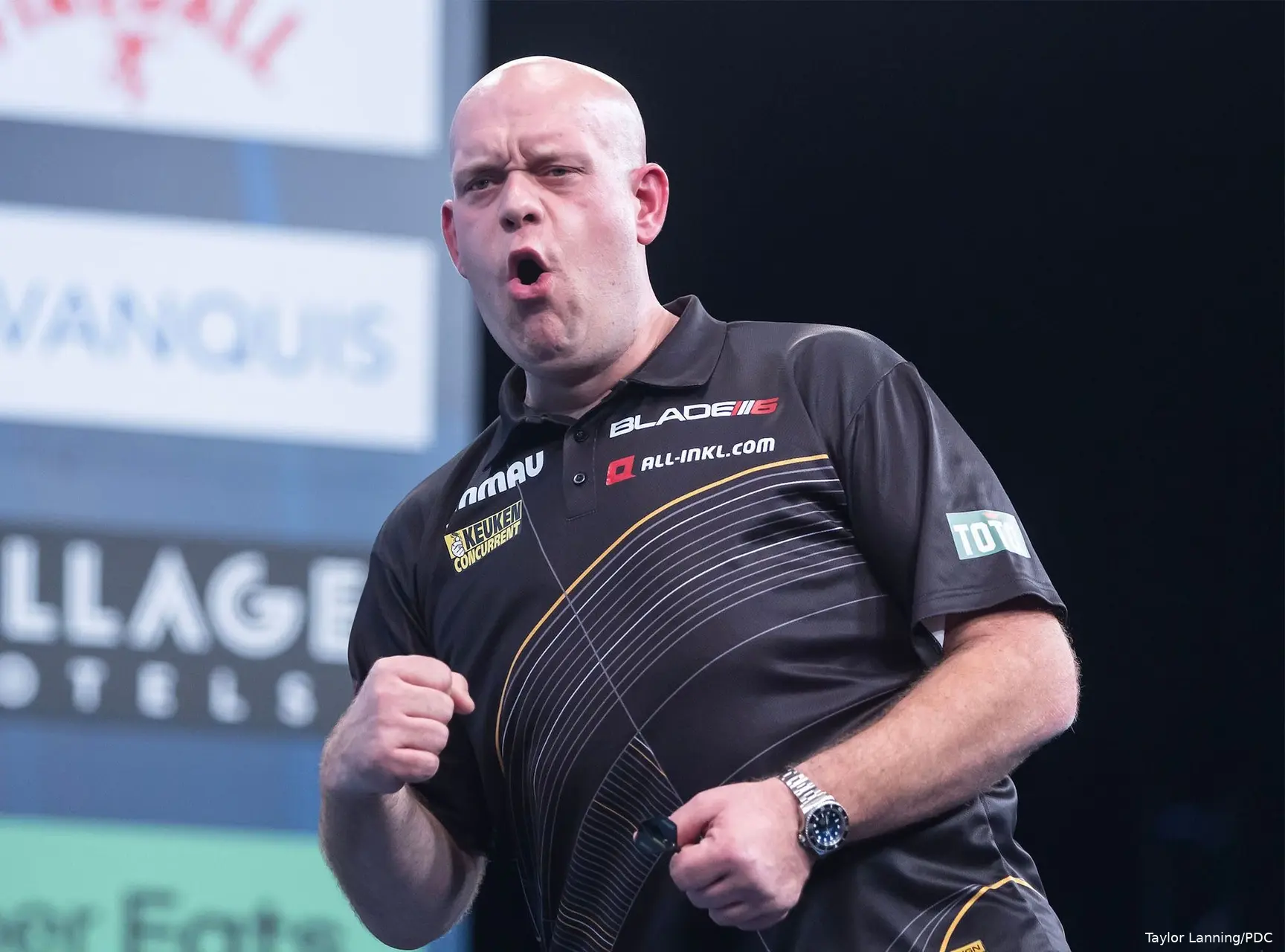 2025worldmastersr1 vangerwen5