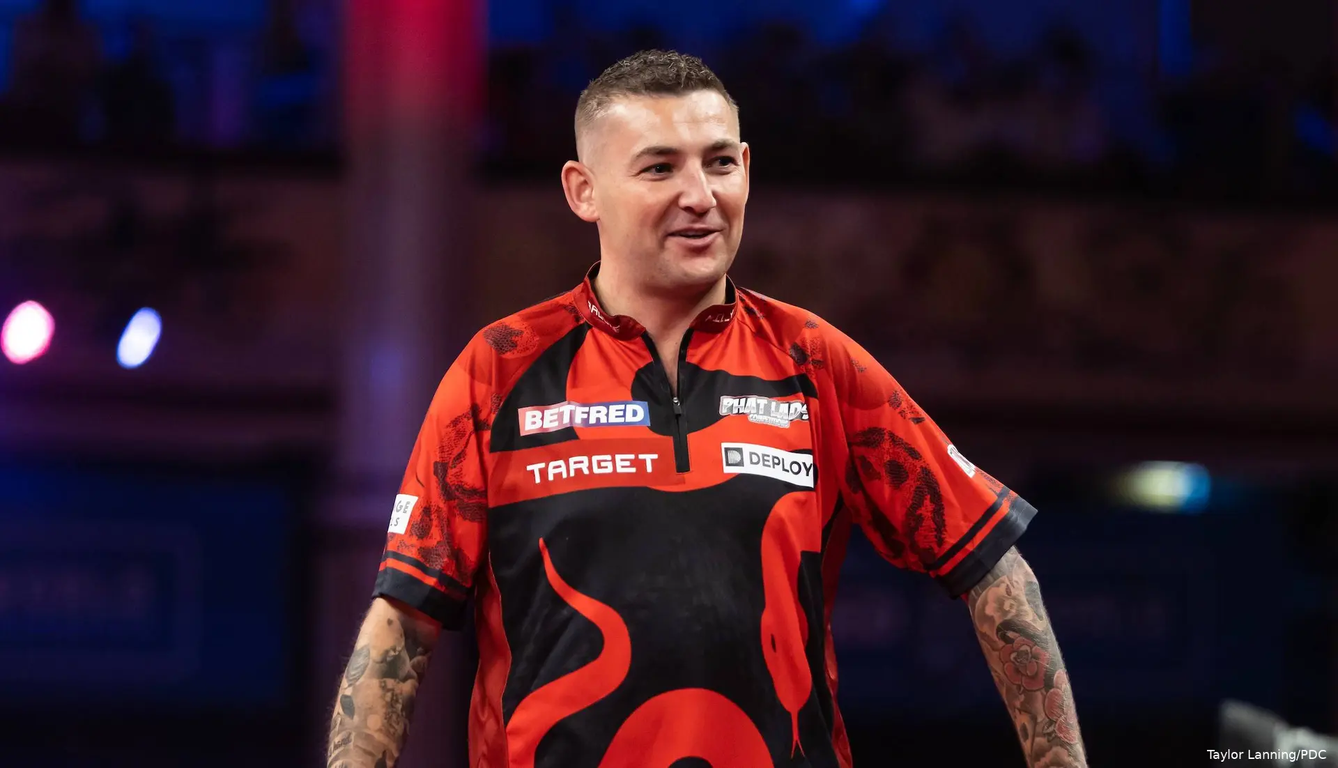 Nathan Aspinall (2)