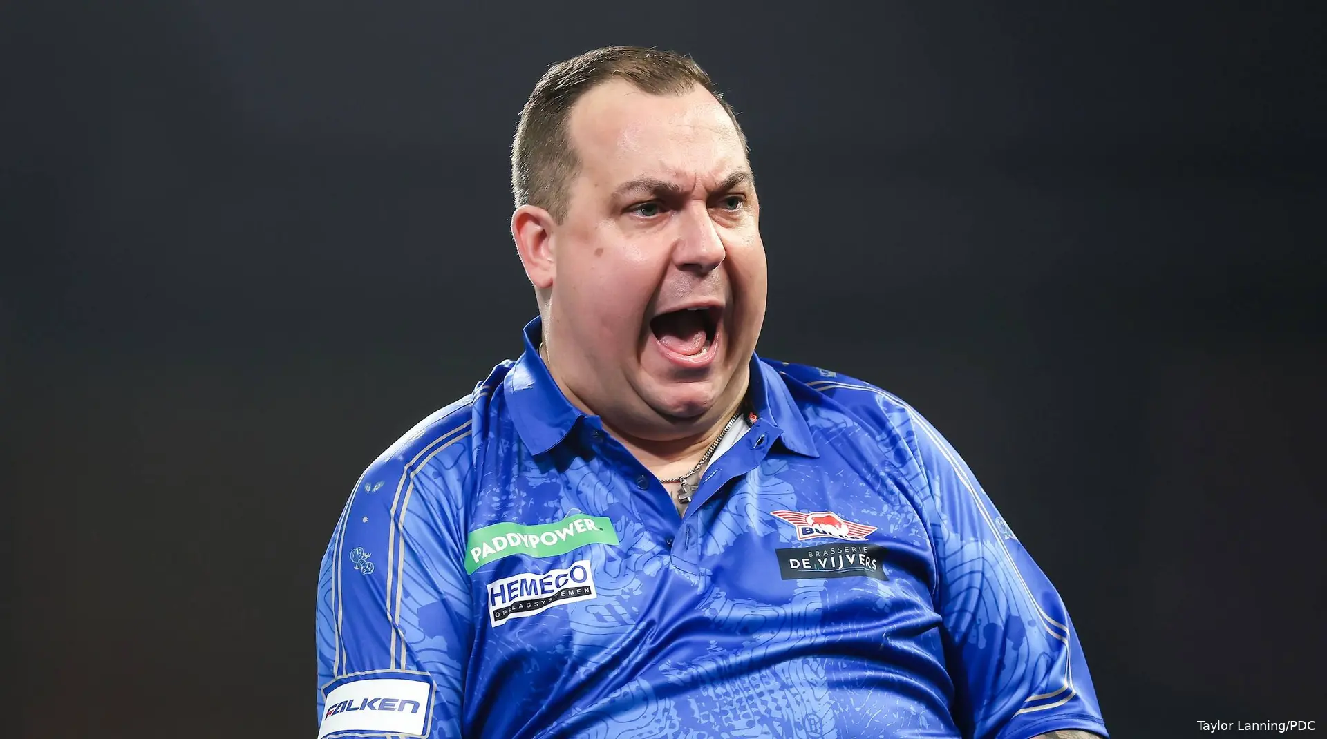 Kim Huybrechts (2)