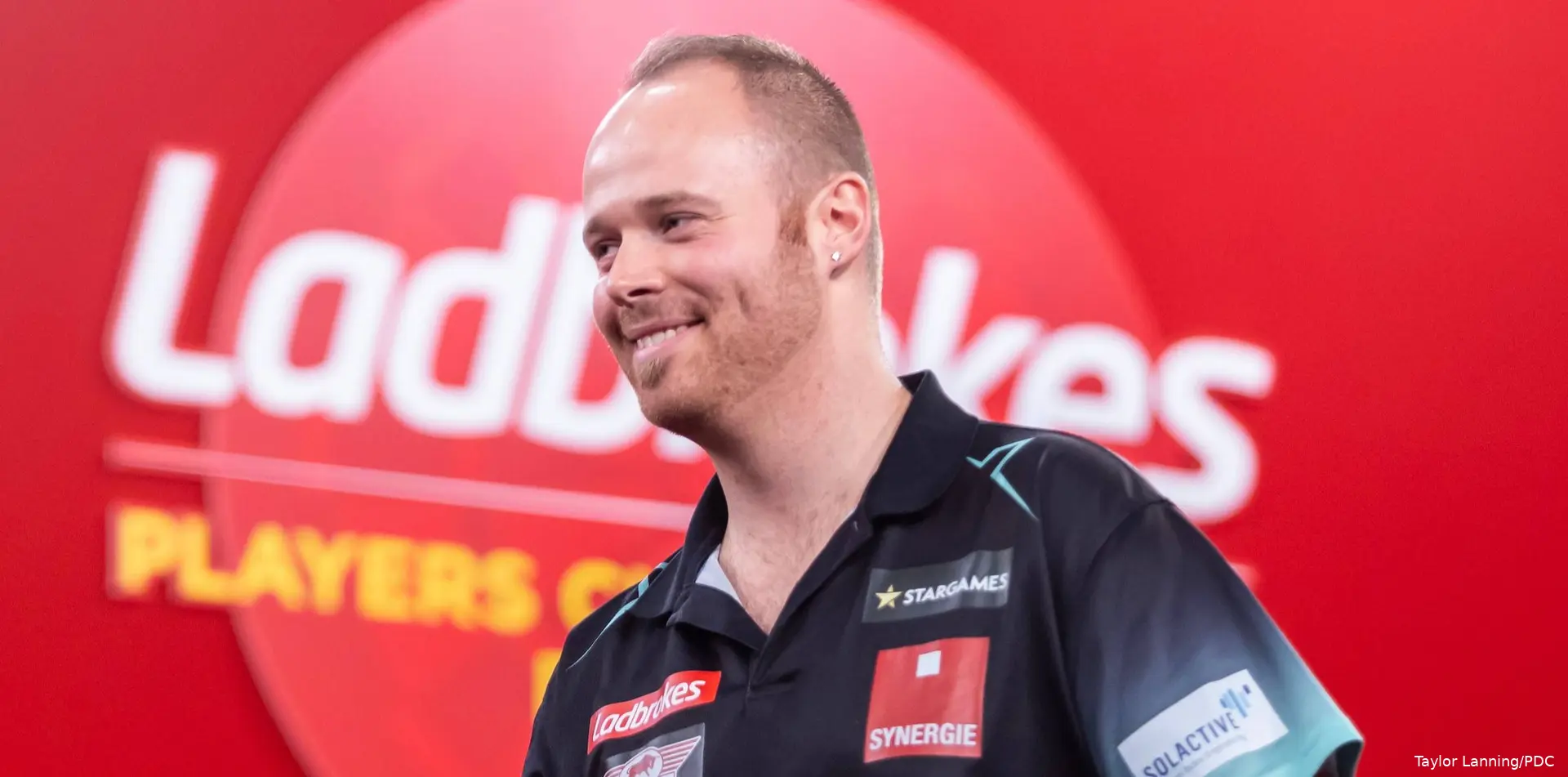 Max Hopp (2)