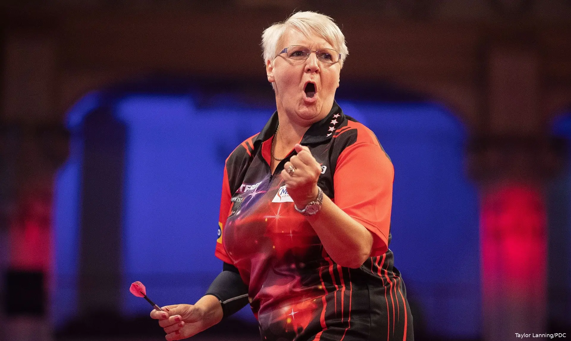 WWMSF Lisa Ashton1A