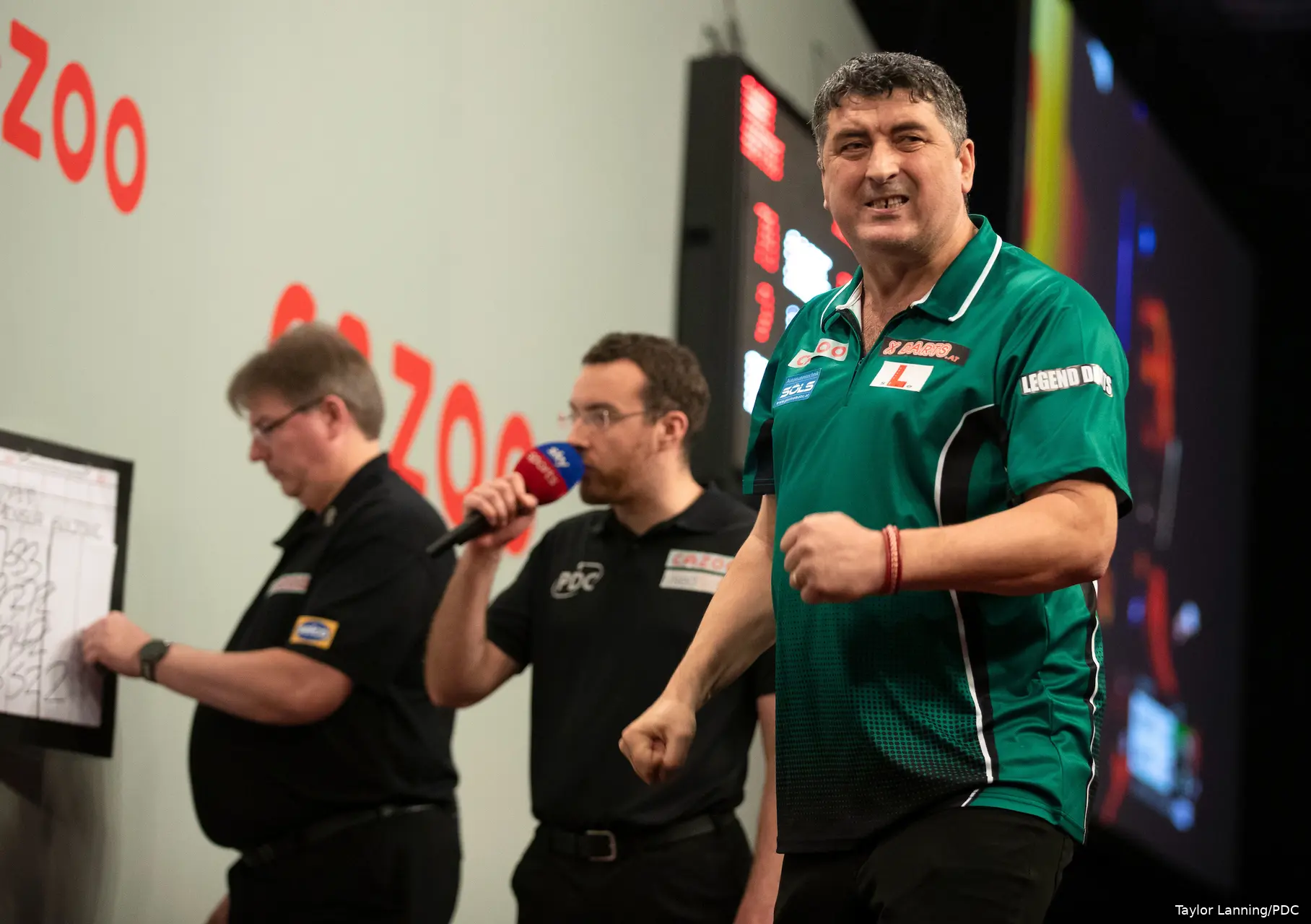 2022GSODG3 Mensur Suljovic1