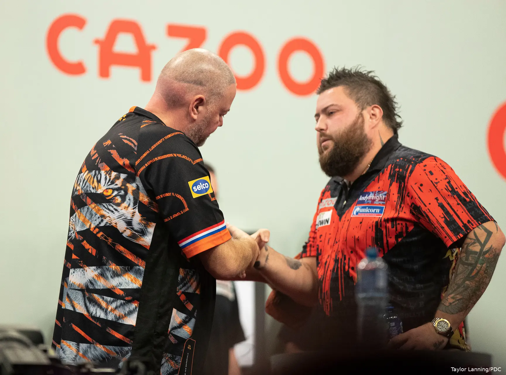 2022gsodsf vanbarneveld13