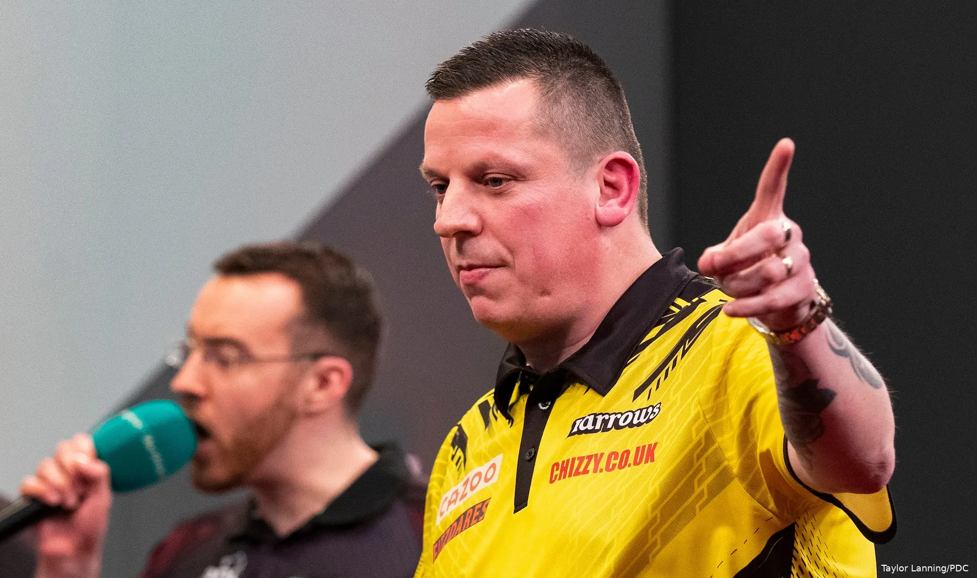 2023mastersr1 dave chisnall7