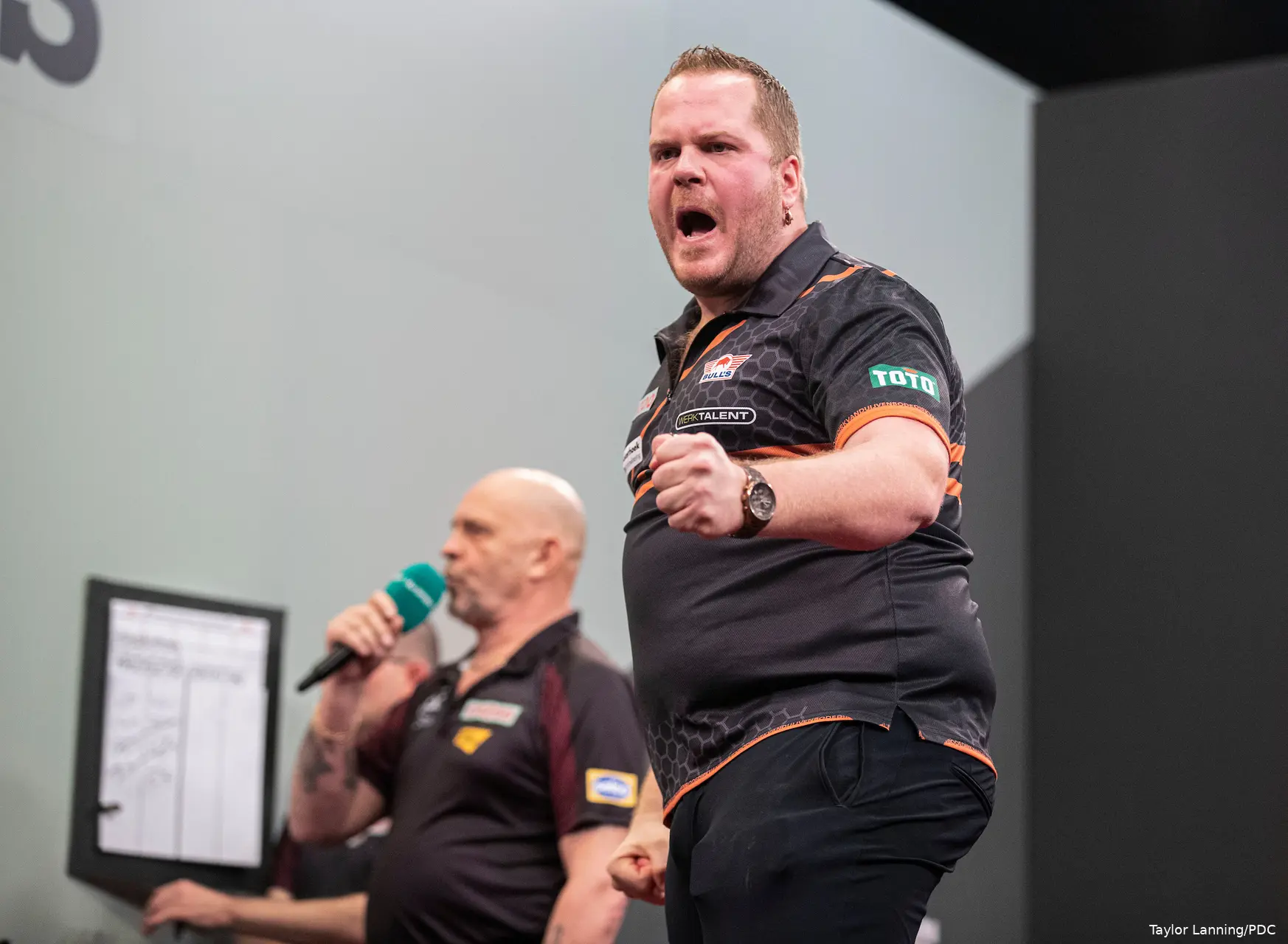 2023mastersr1 dirk van duijvenbode5
