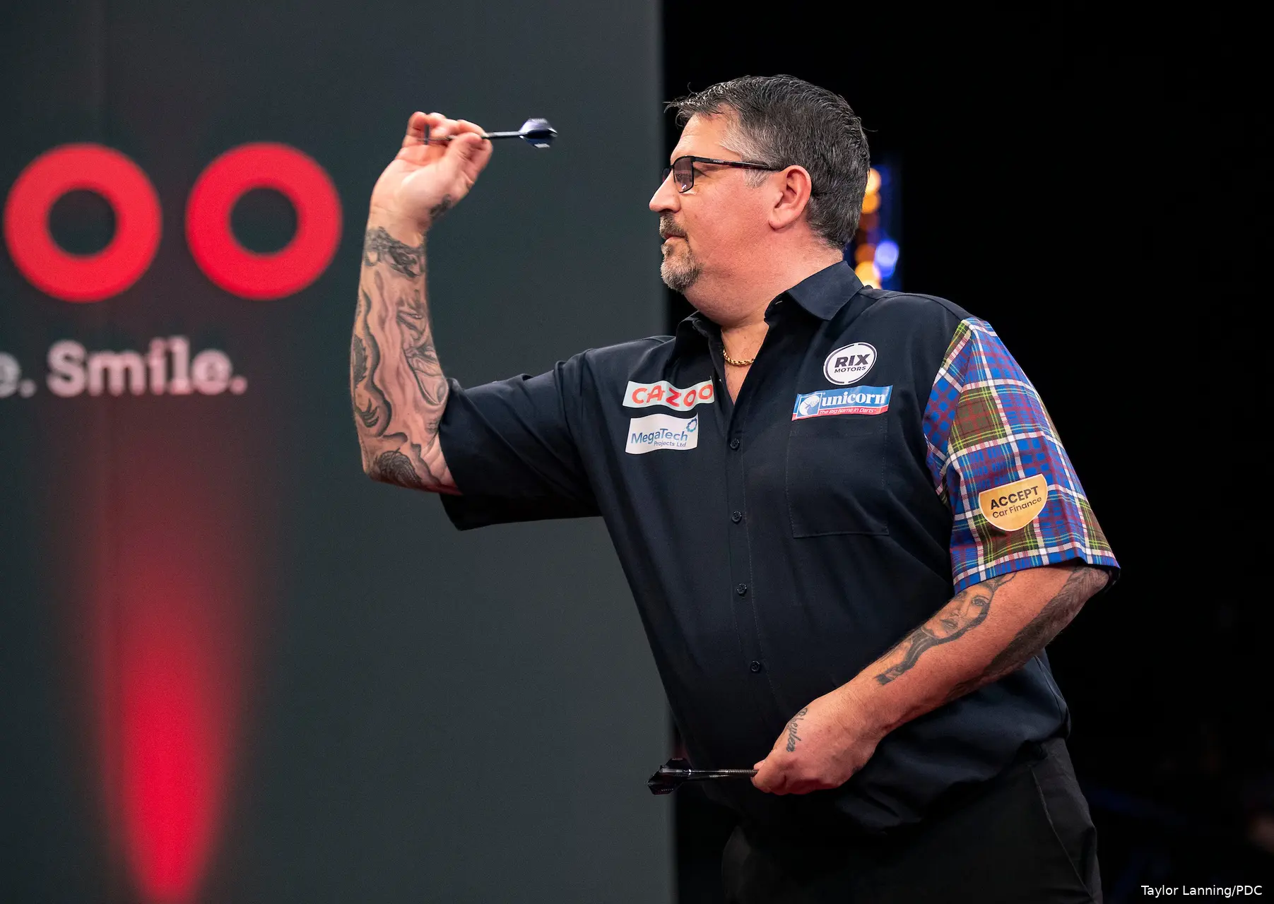 2023mastersr1 gary anderson2