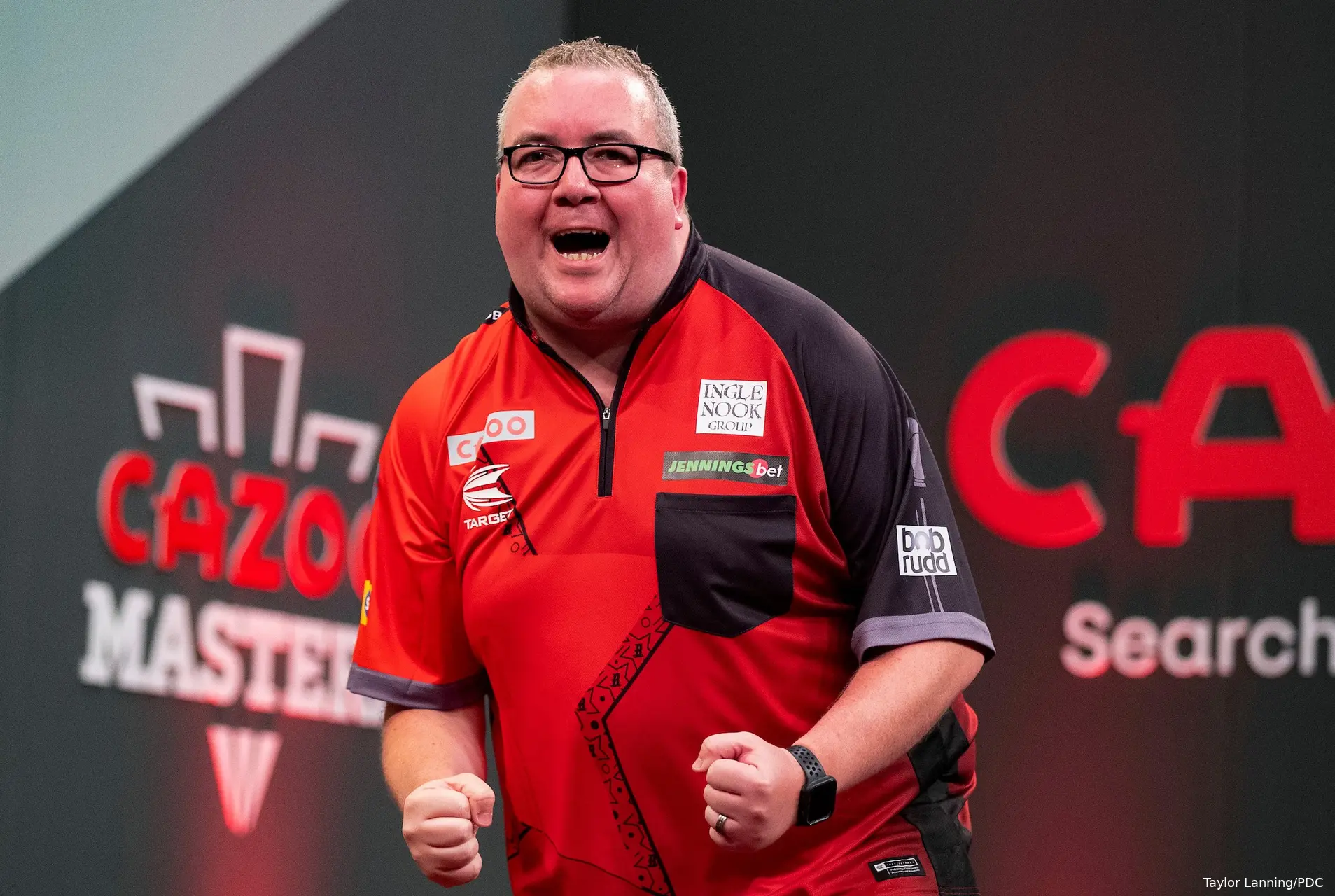 2023mastersr1 stephen bunting6