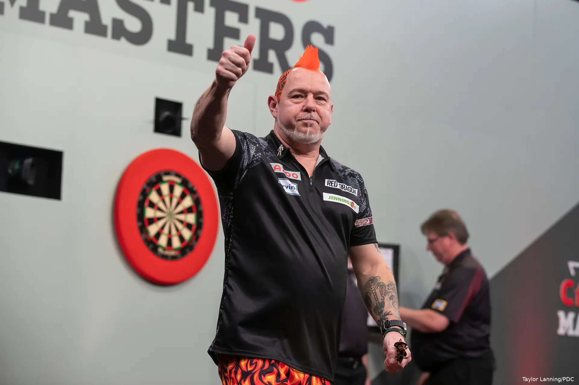 2023mastersr2 peter wright6
