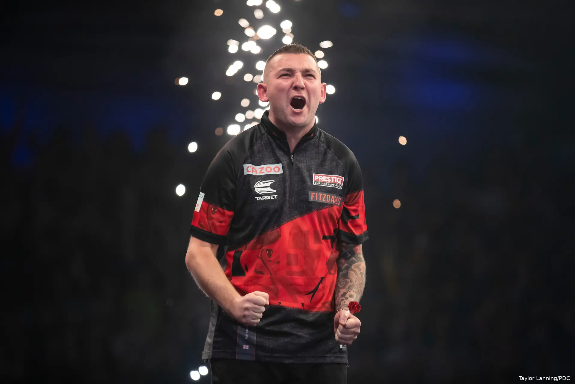 2023pl8qf nathan aspinall2