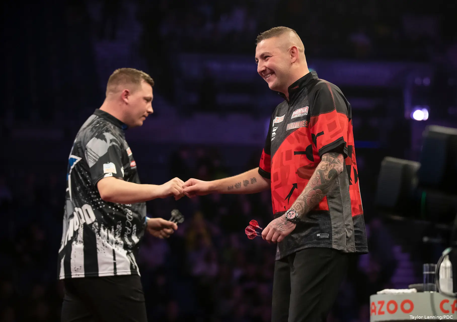 2023plqf chris dobey nathan aspinall2