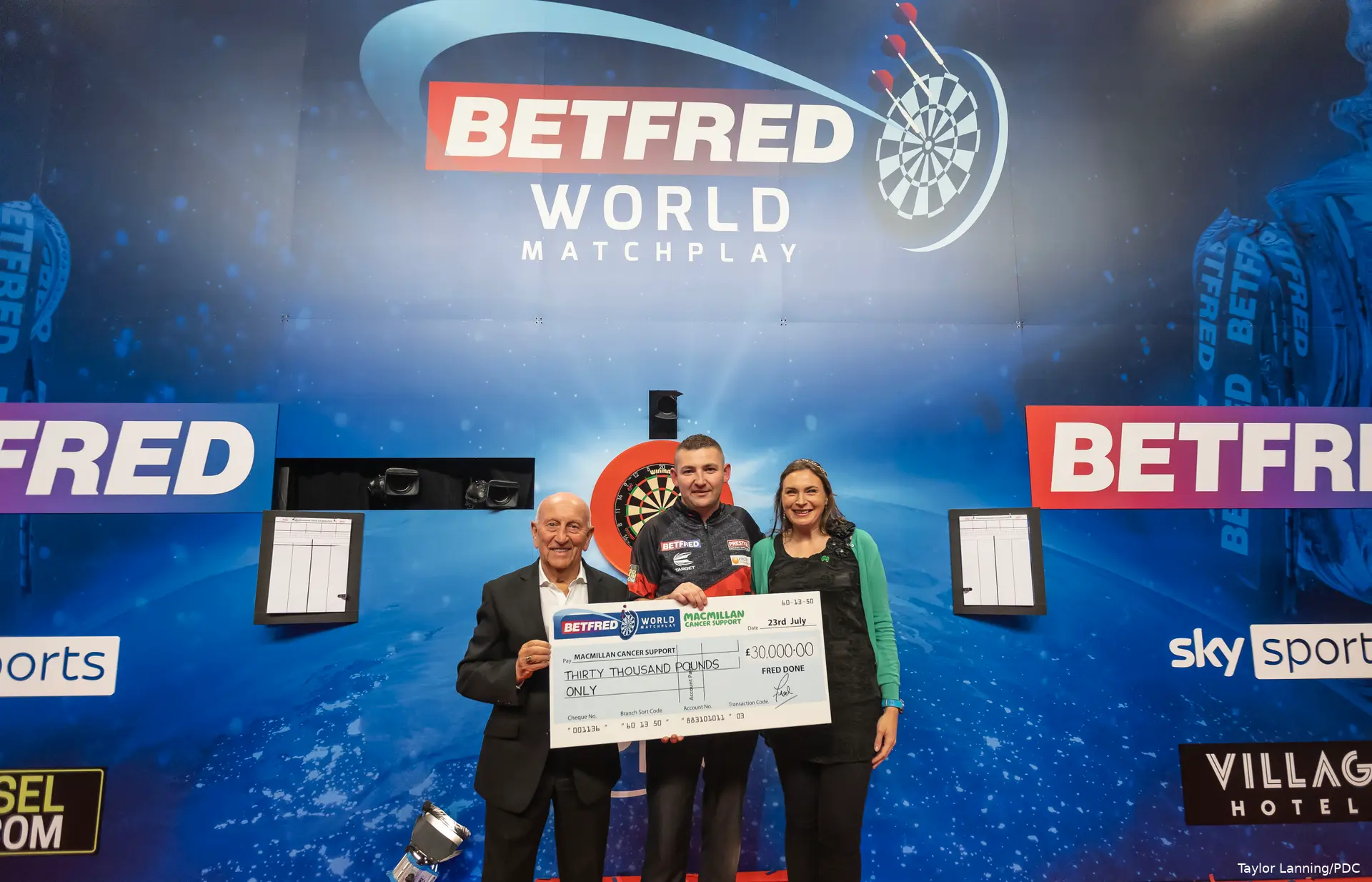 2023wmfinal aspinallbetfred2
