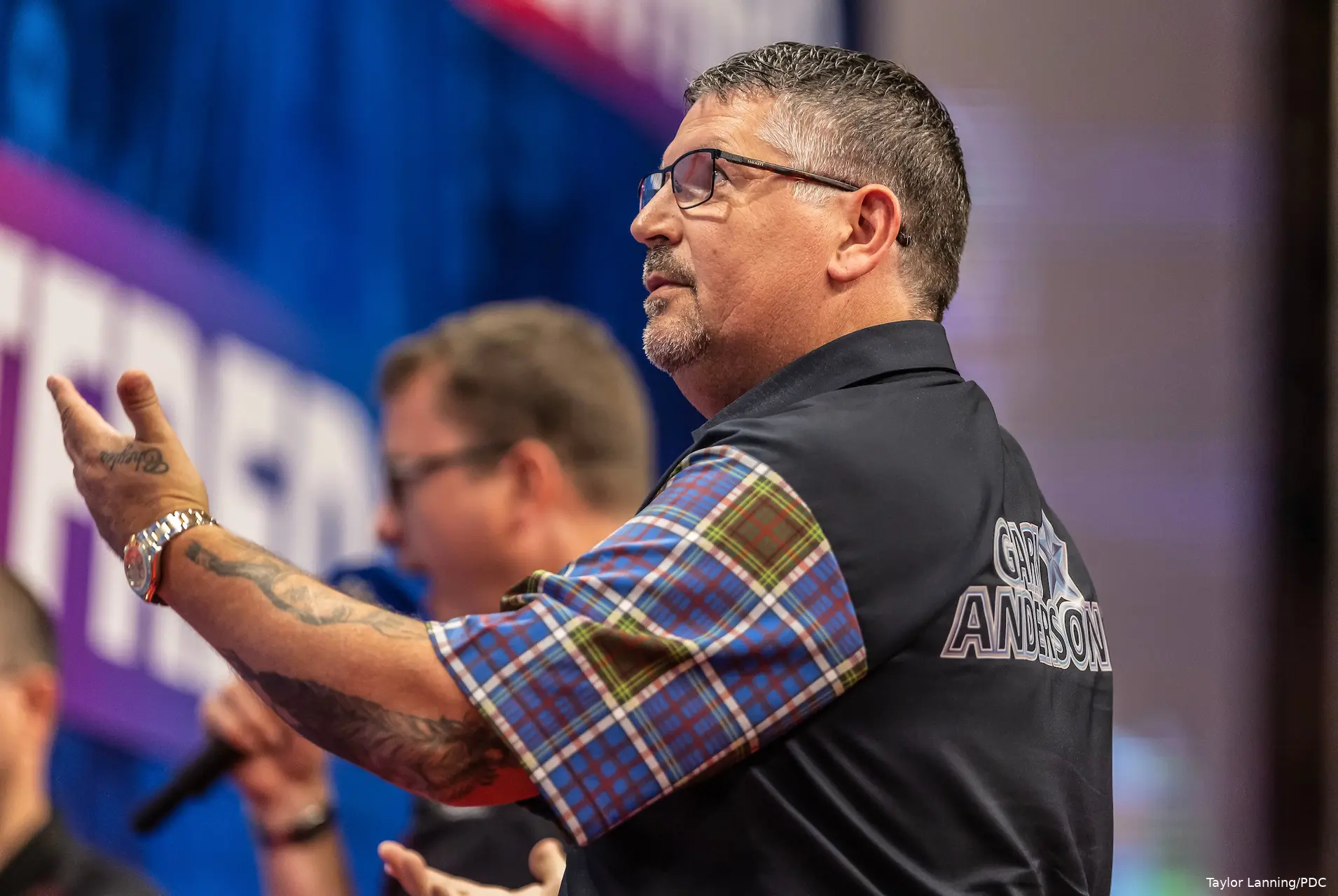 2023wmr1 gary anderson2