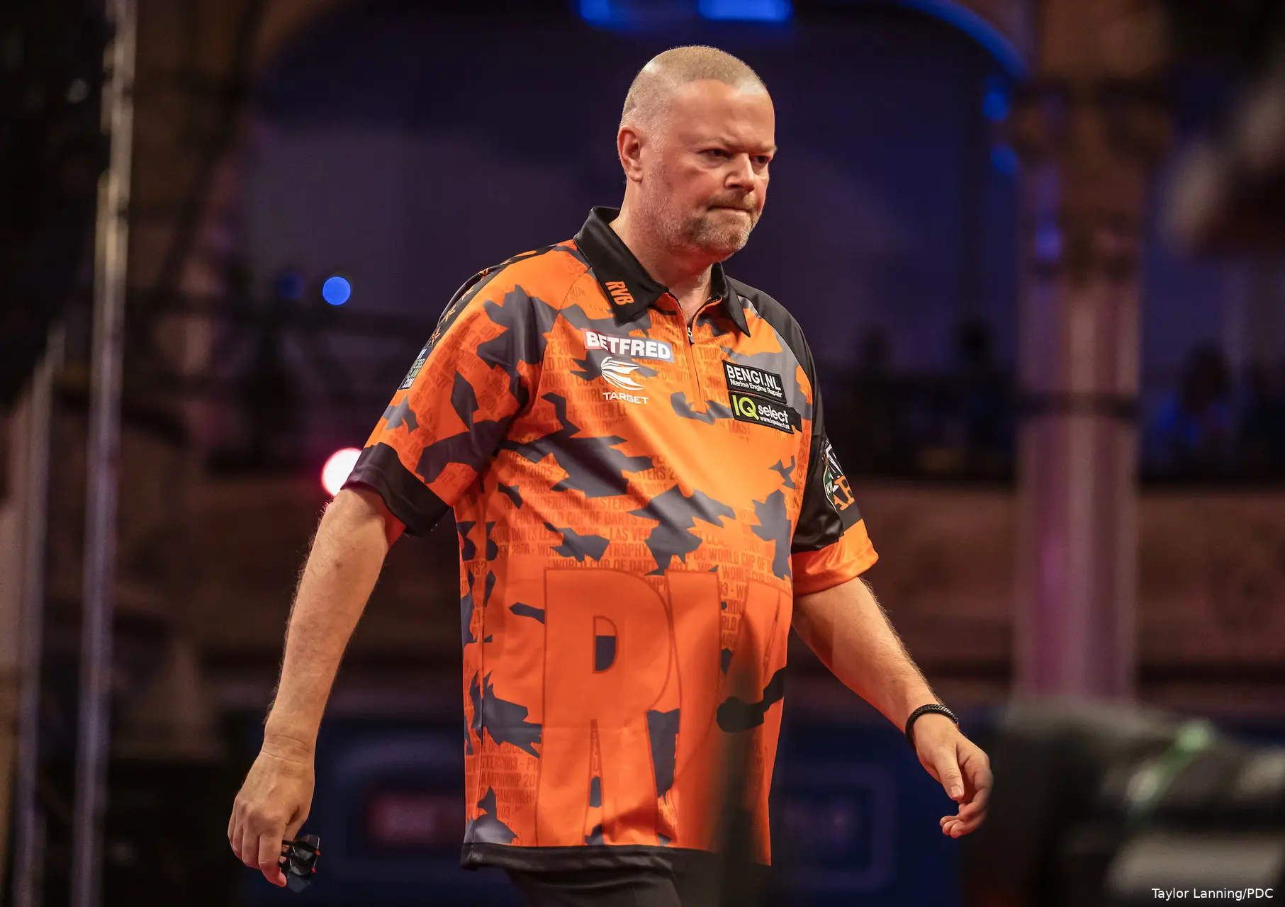 2023wmr1 raymond van barneveld4