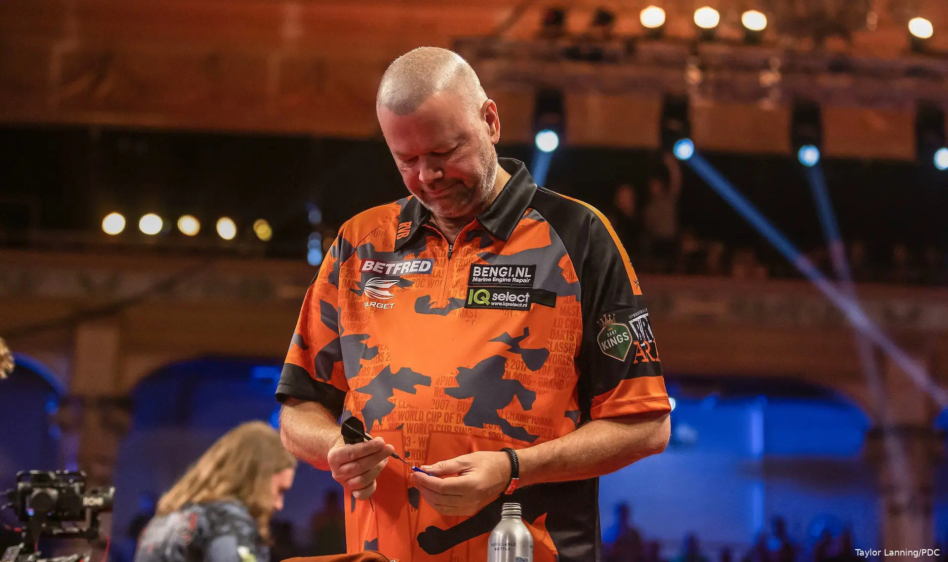 2023wmr1 raymond van barneveld6