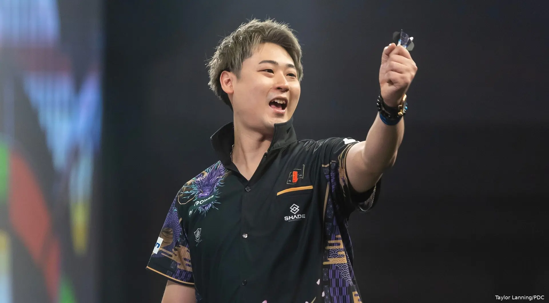 ryusei azemoto