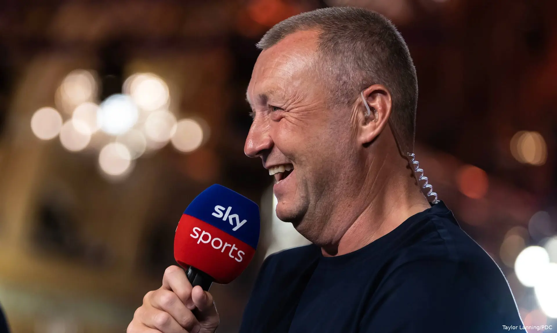 Wayne Mardle (2)