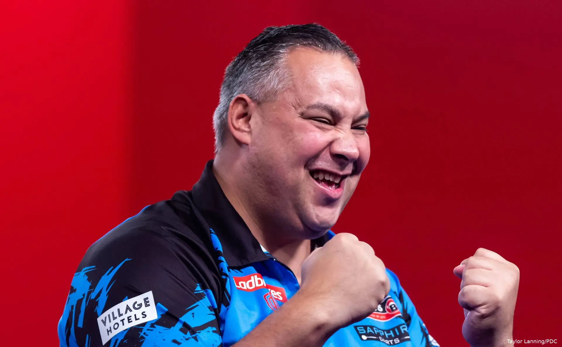 jermaine wattimena