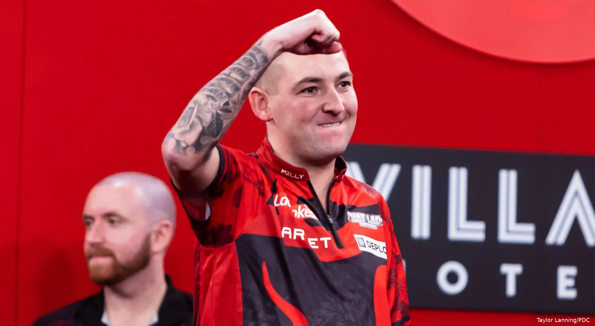 Nathan Aspinall (1)