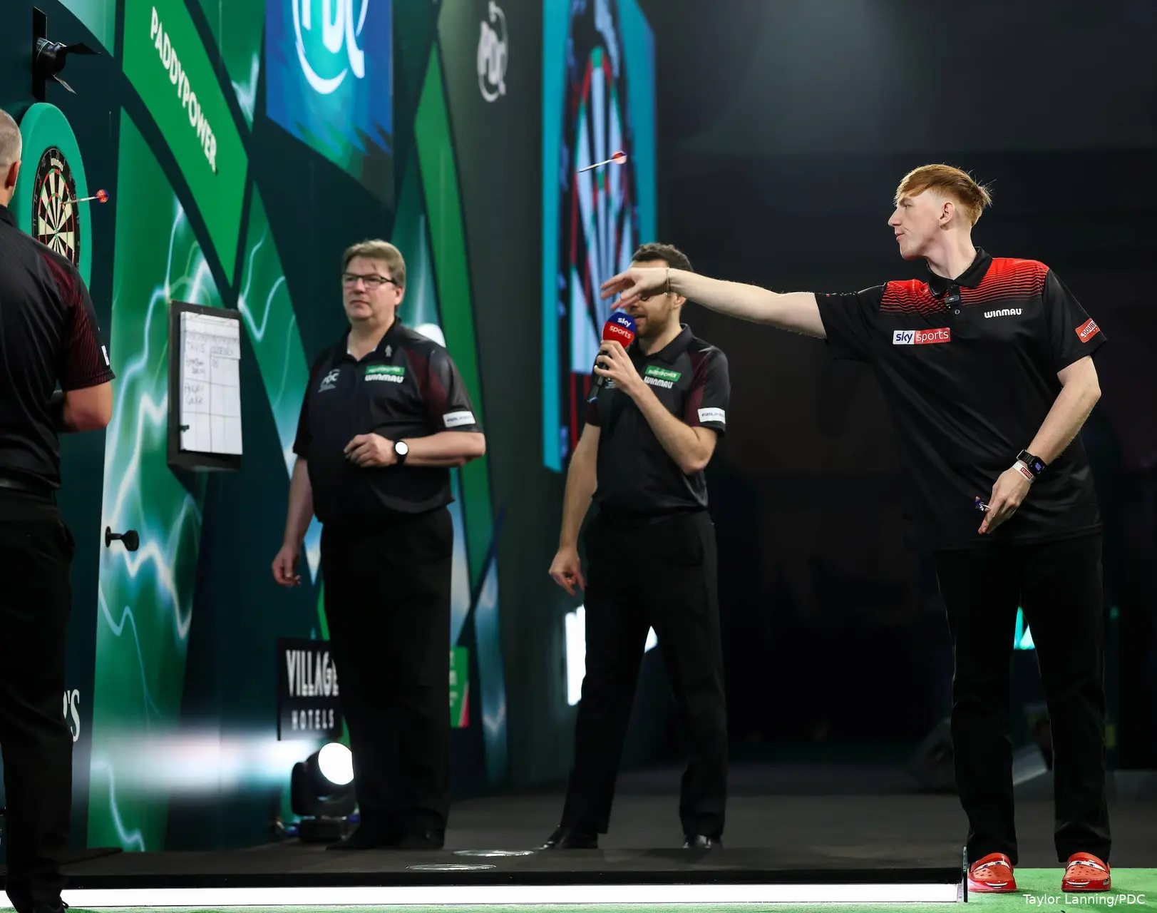 TL_2026WCR1_Ginge3