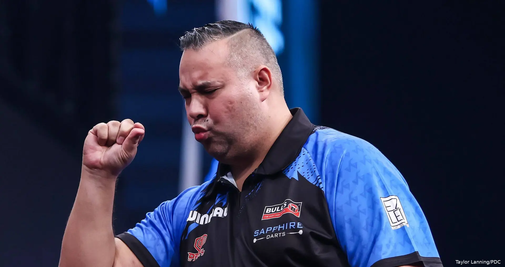 Jermaine Wattimena
