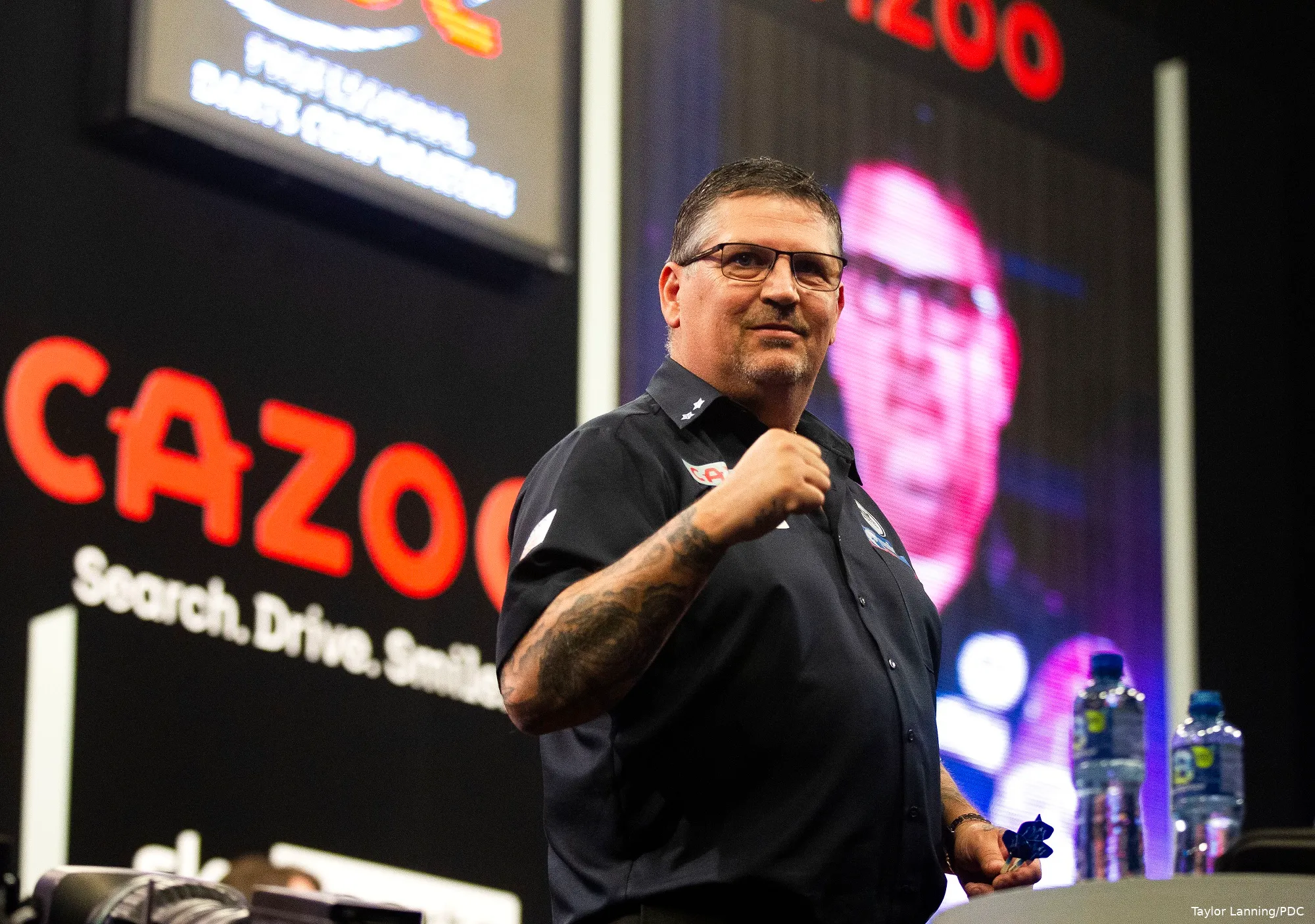 PLNottinghamFinal Gary Anderson1A