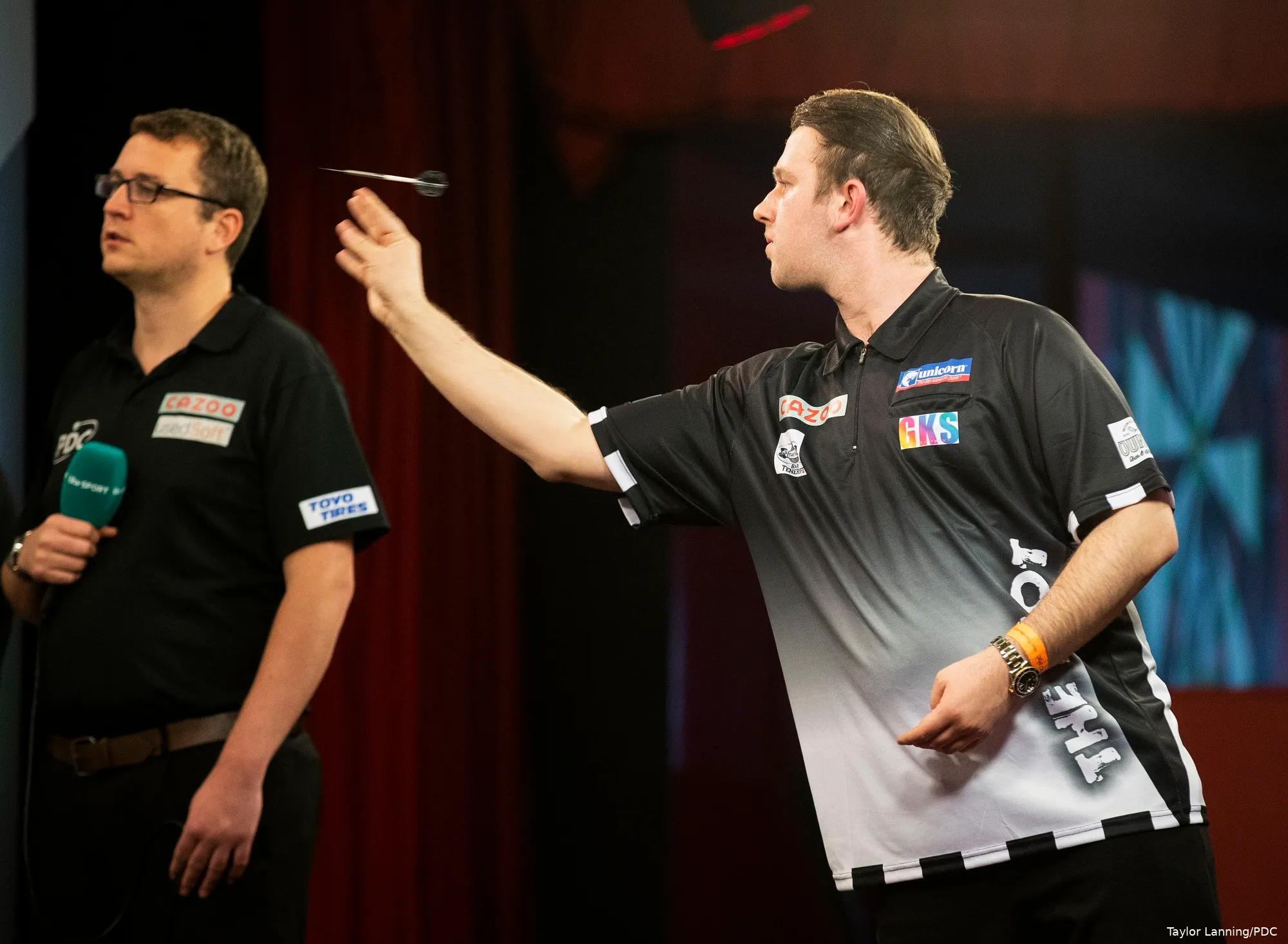 UKOpenR4 Callan Rydz1