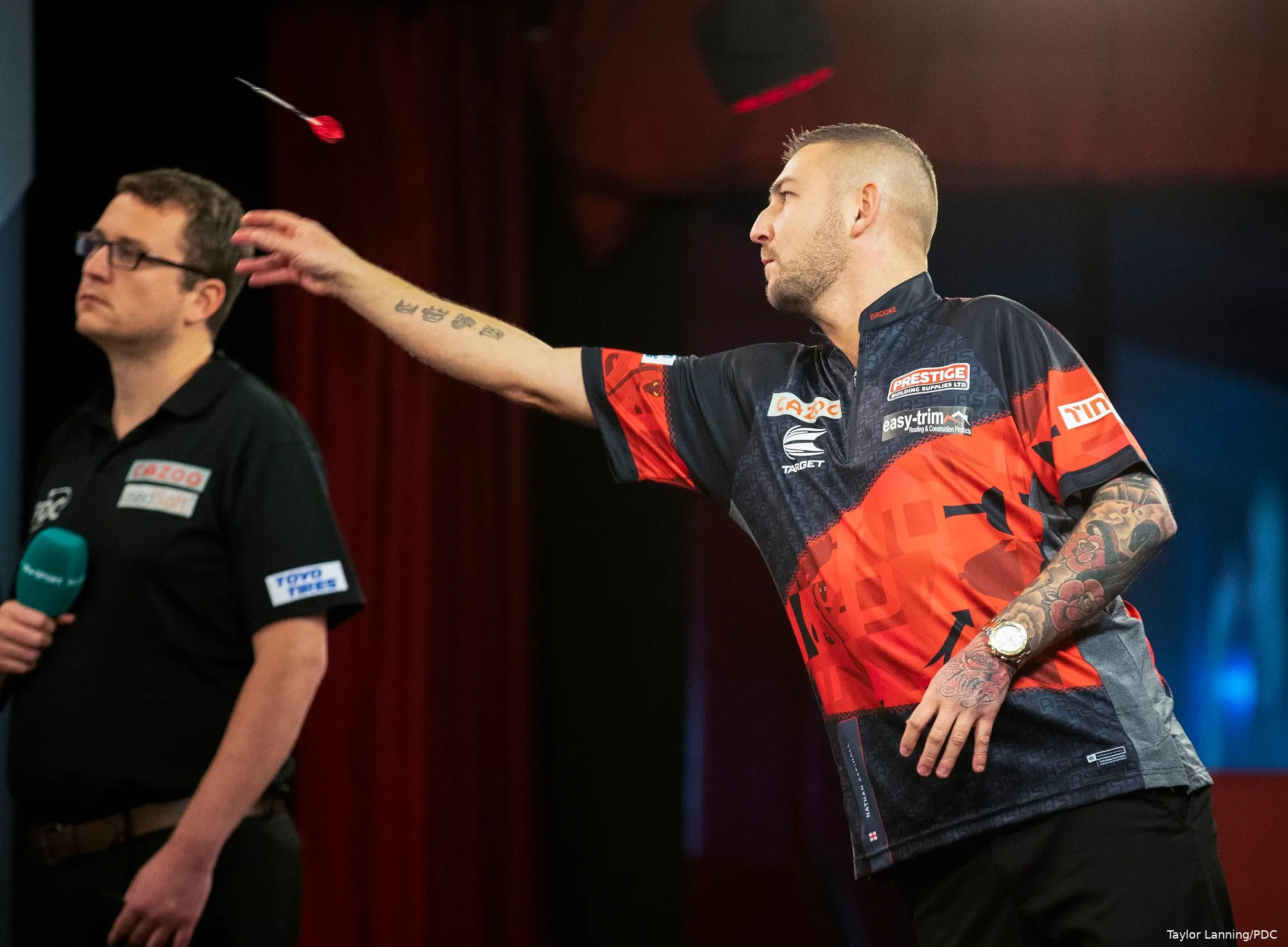 UKOpenR4 Nathan Aspinall1