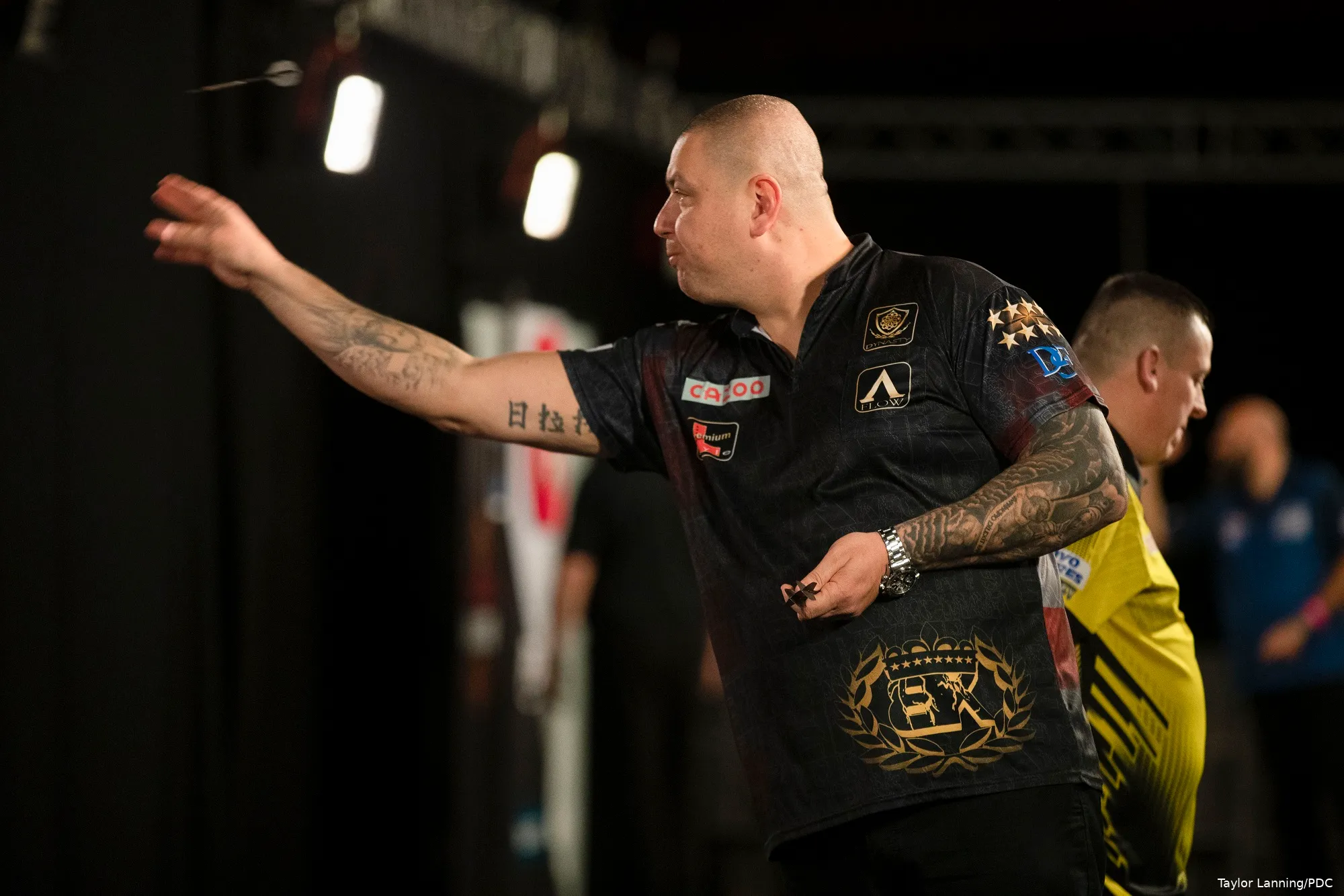 UKOpenR5 Boris Krcmar1