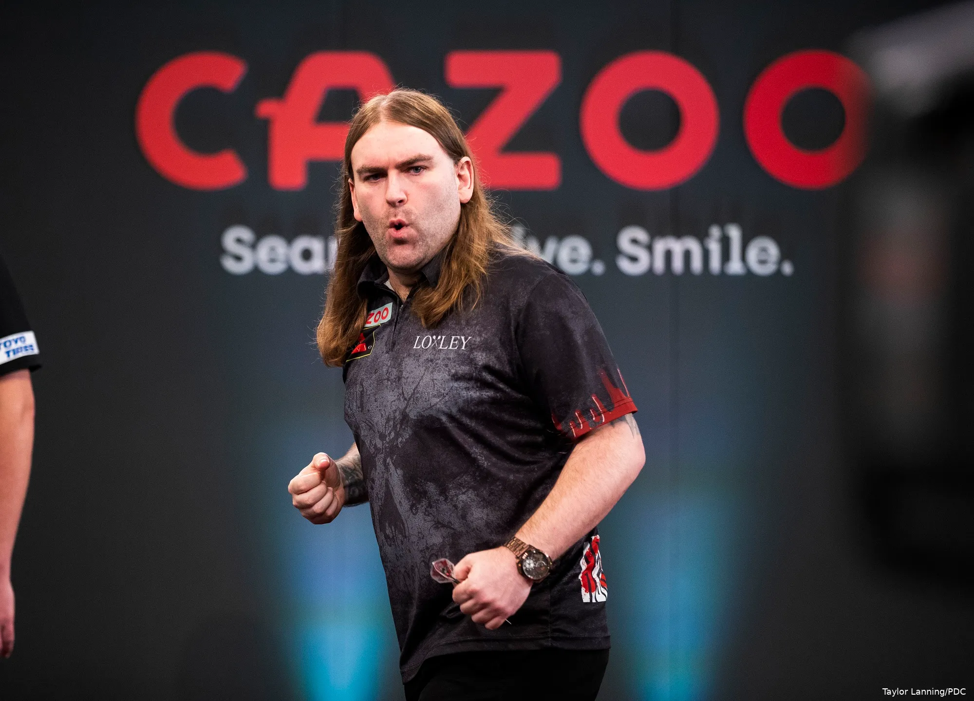 ukopenr5 ryan searle2