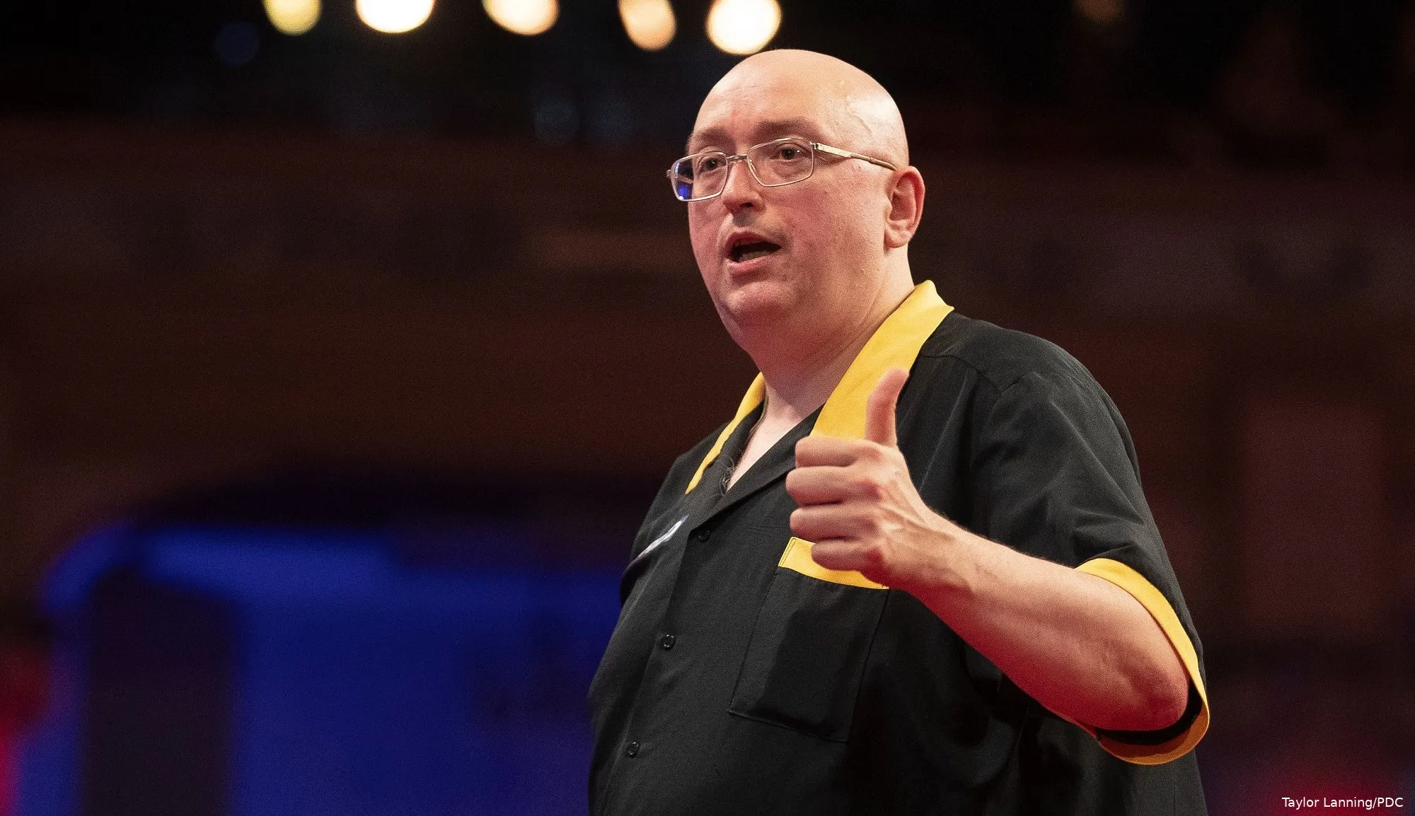 worldmatchplayr1 andrew gilding2a