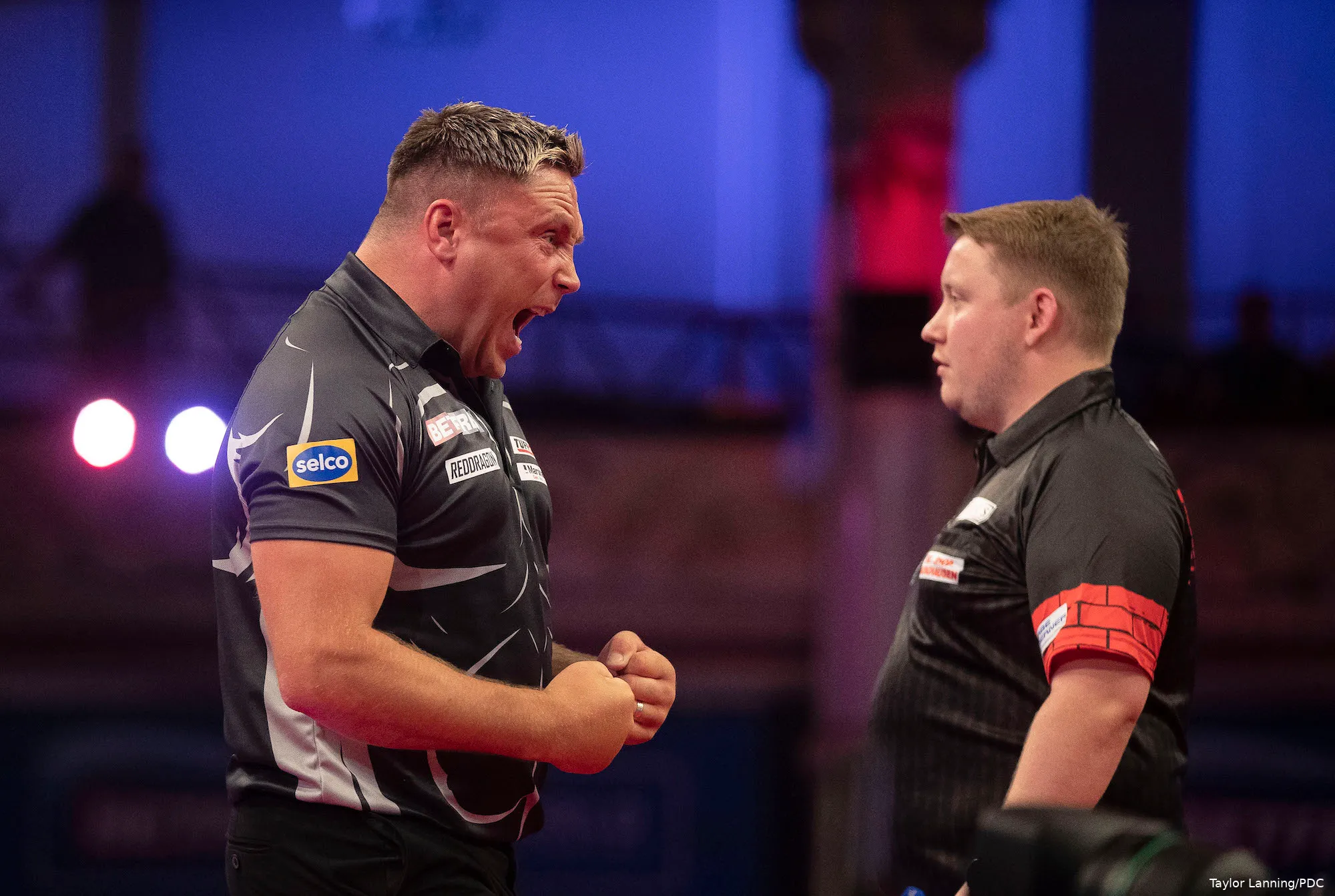 WorldMatchplayR1 Price4