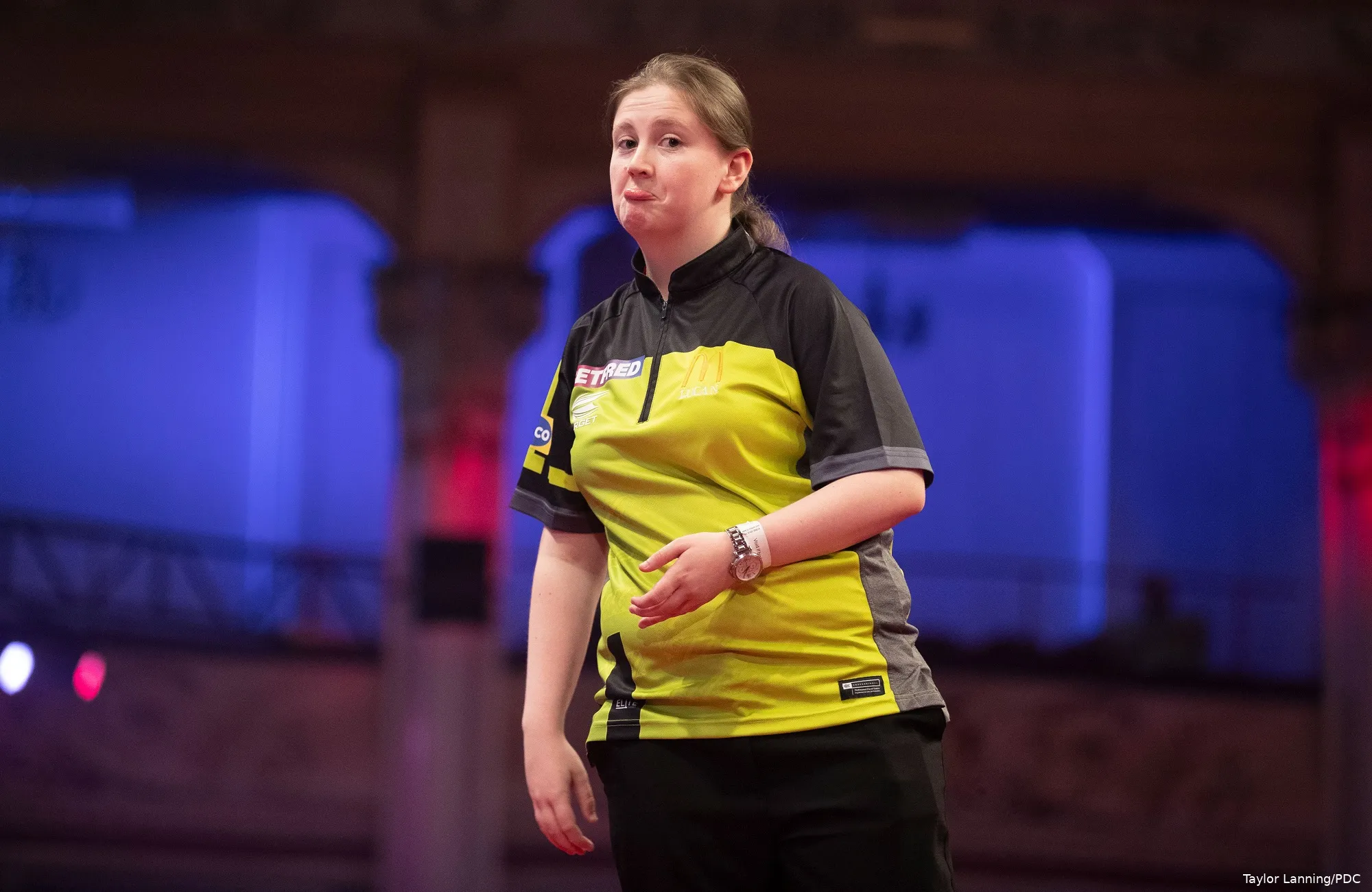 WWMQF Katie Sheldon1A