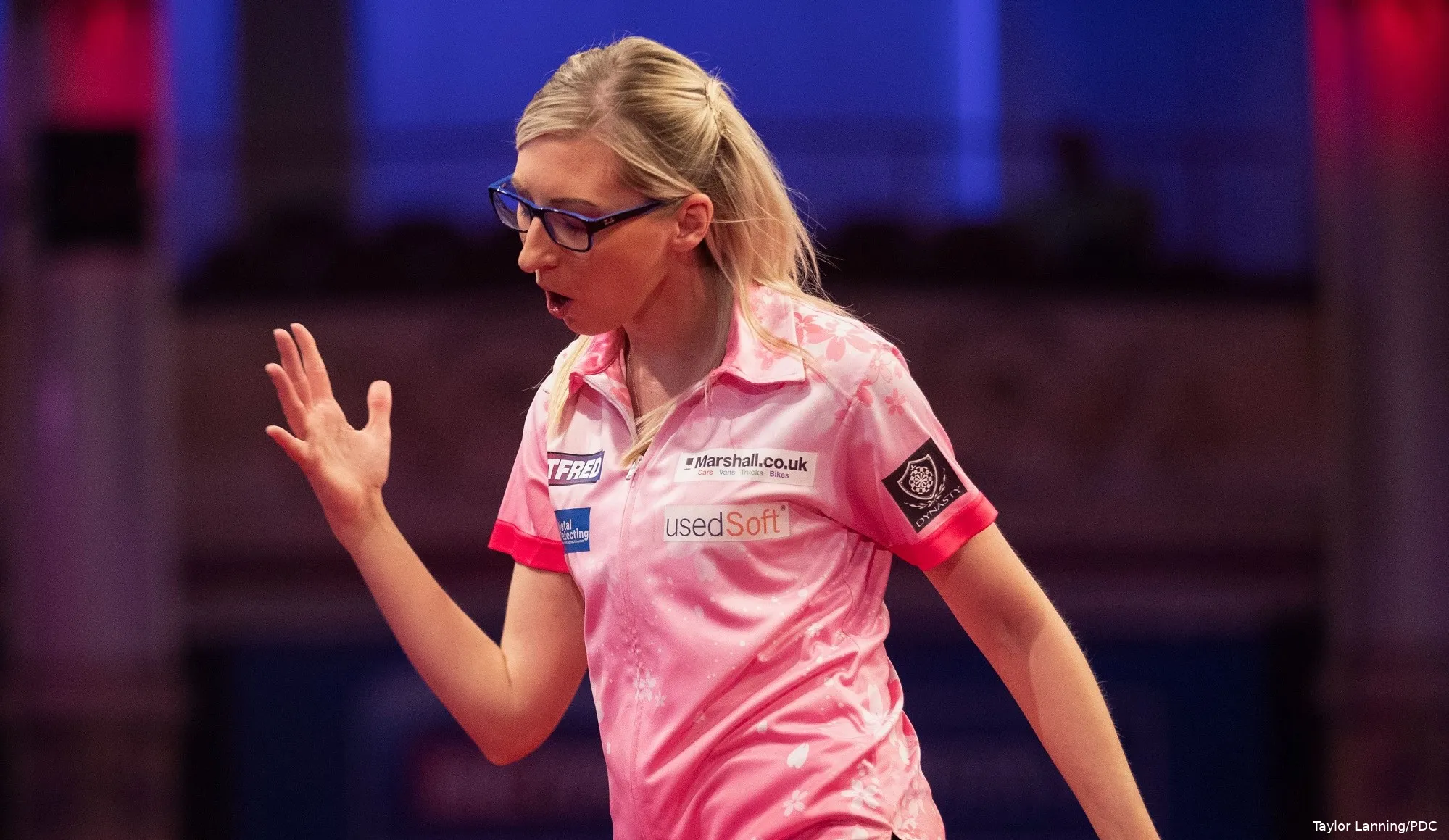 wwmsf fallon sherrock6a