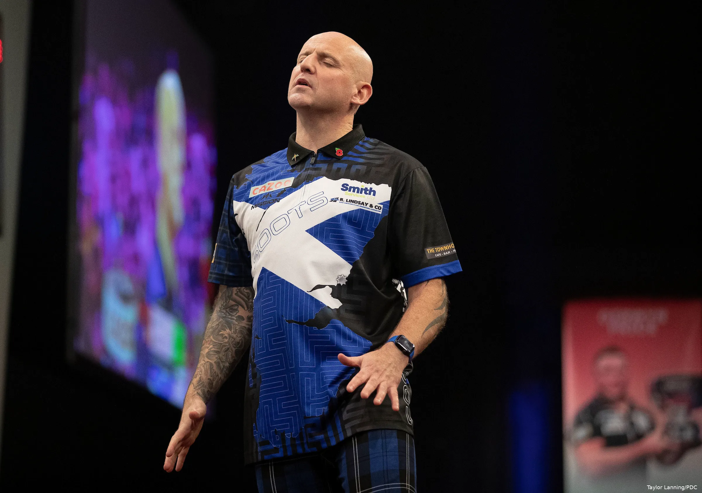 2022GSODG1 Alan Soutar1