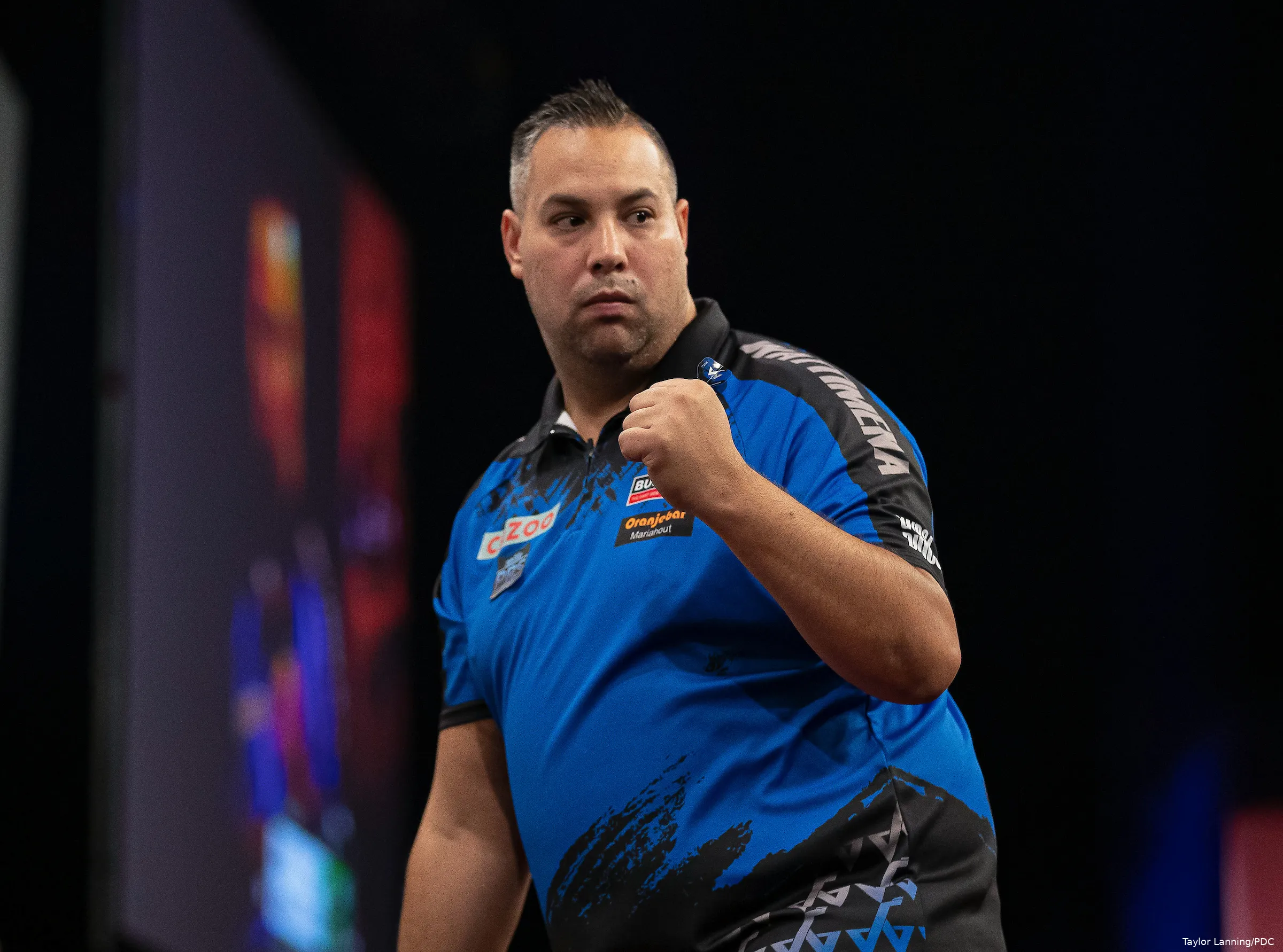 2022gsodg1 jermaine wattimena2