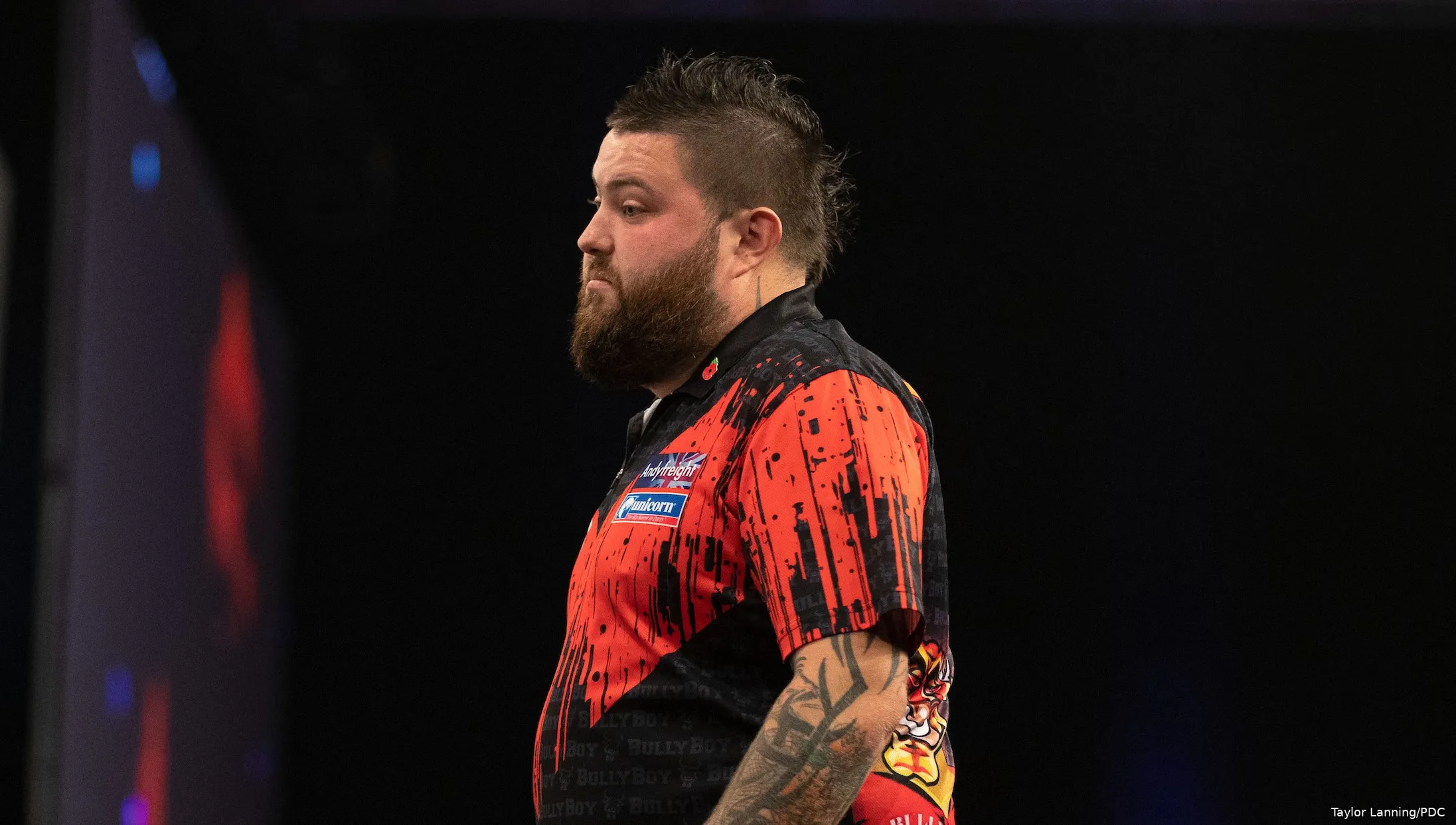 2022GSODG1 Michael Smith4