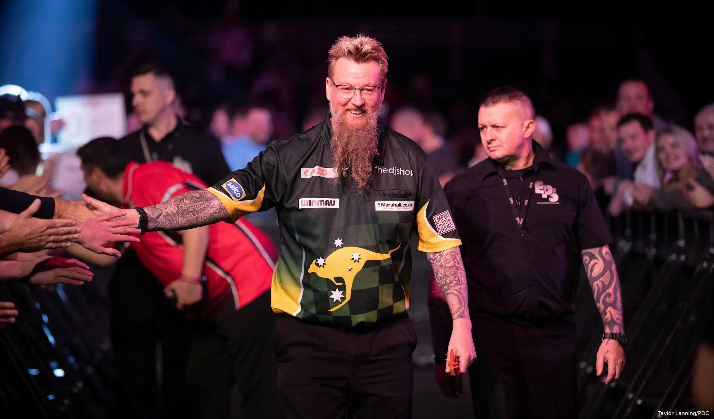 2022GSODG1 Simon Whitlock4