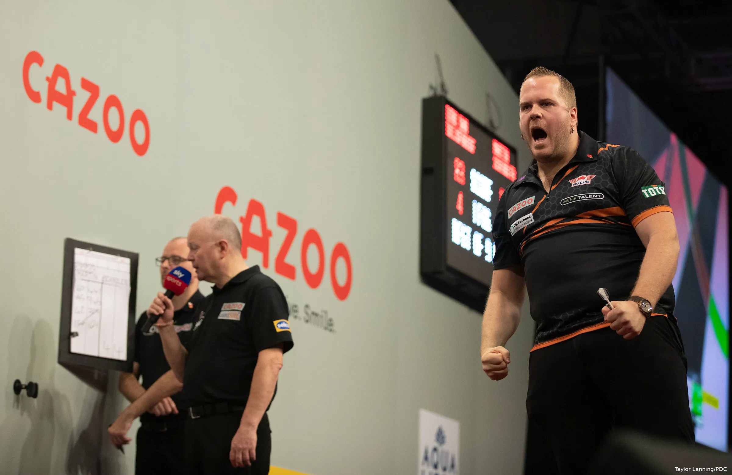 2022GSODG1 VanDuijvenbode5