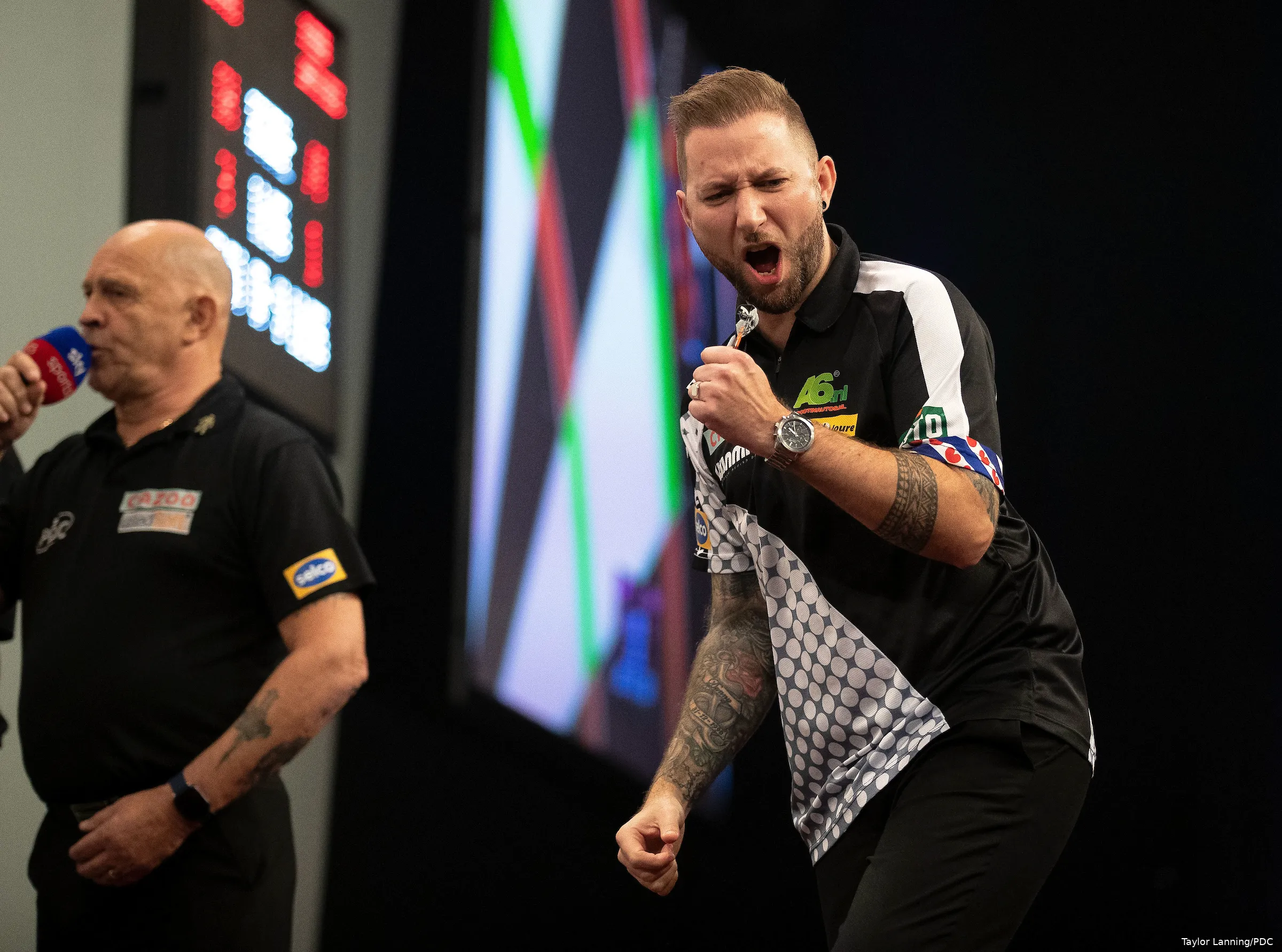 2022GSODG2 Danny Noppert4