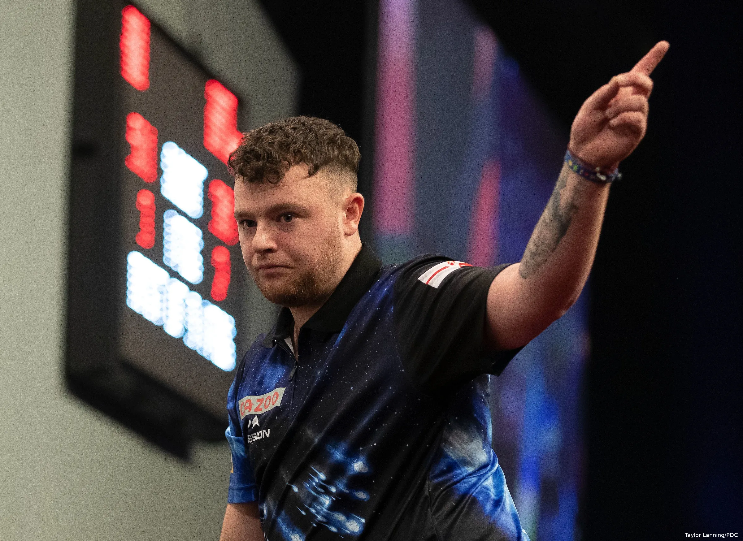 2022GSODG2 Josh Rock4