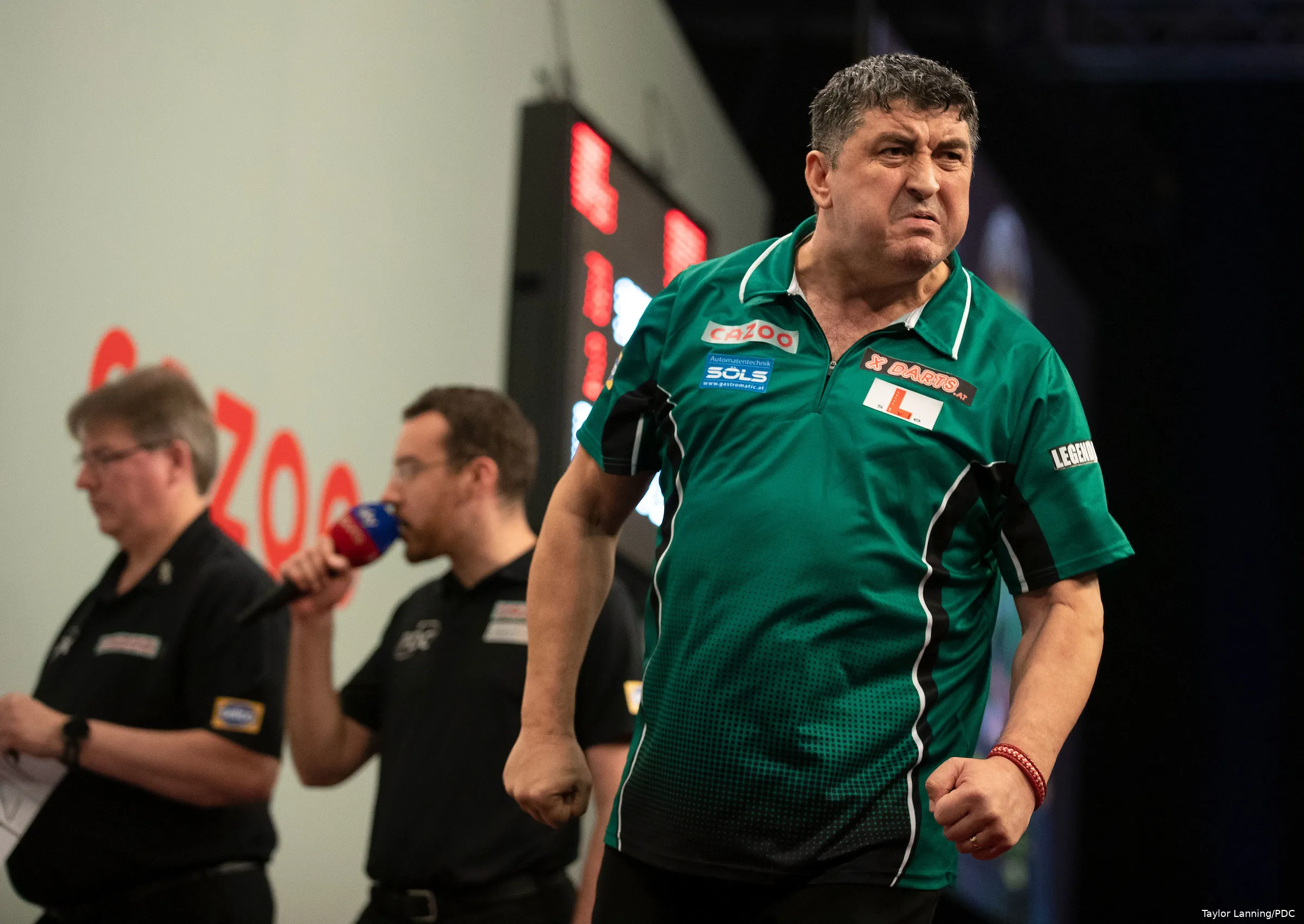 2022GSODG3 Mensur Suljovic2