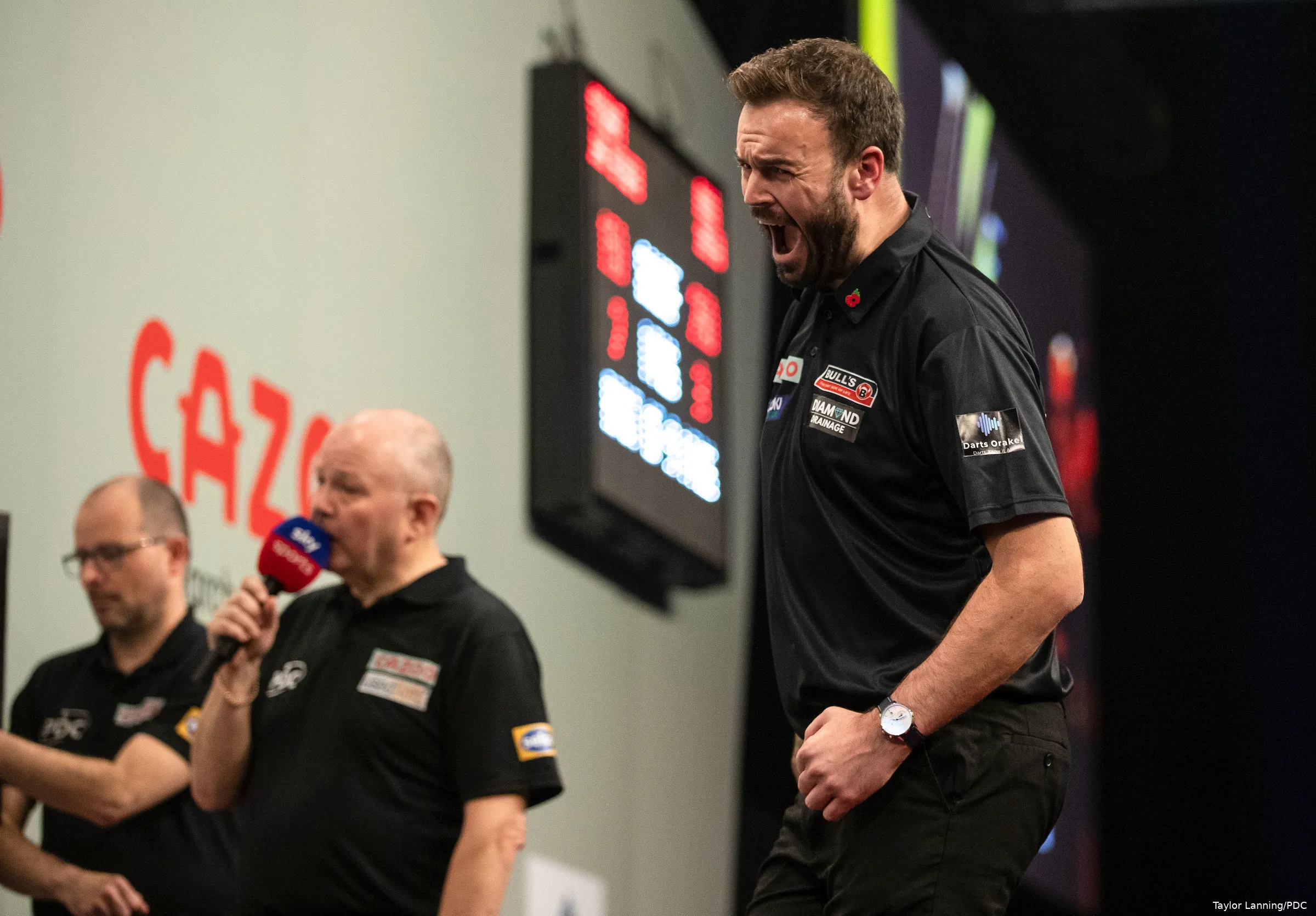 2022GSODG3 Ross Smith3