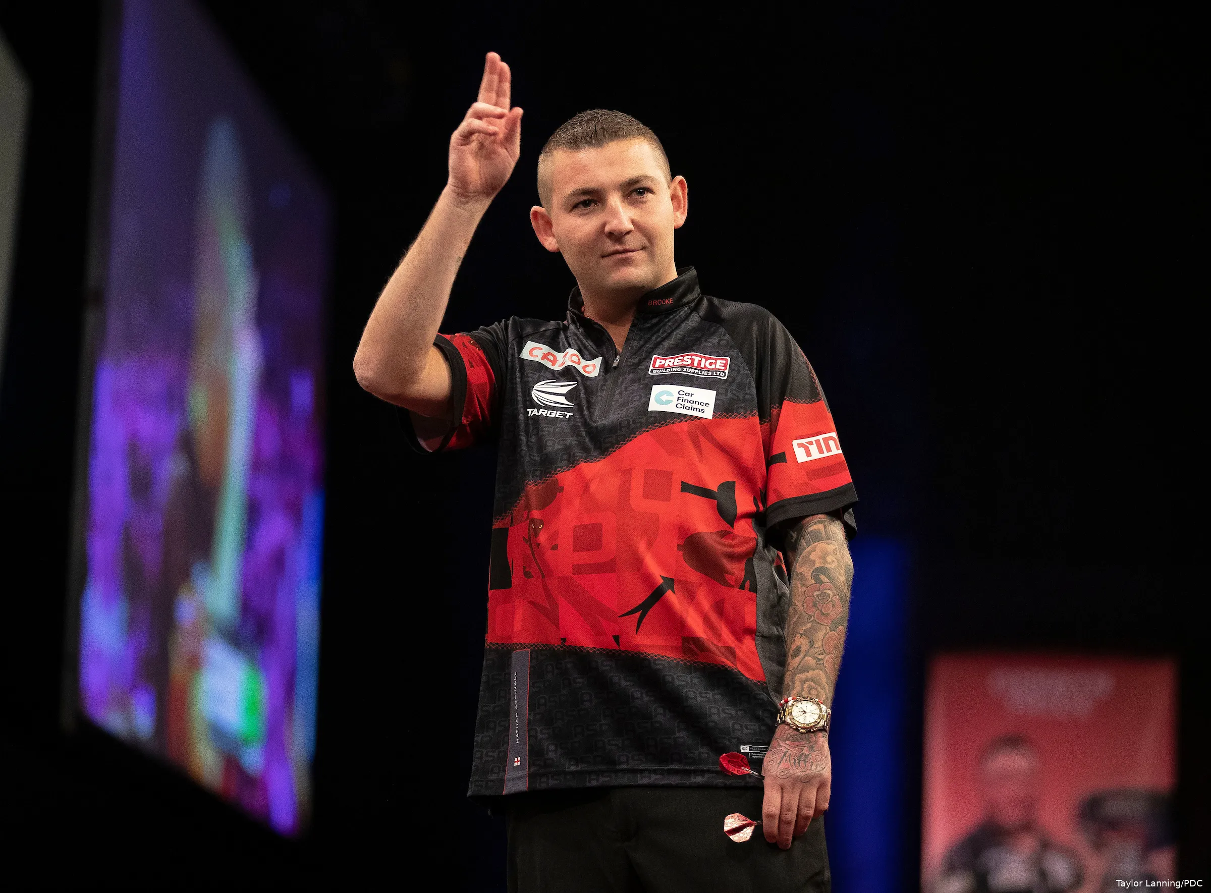 2022GSODQF Nathan Aspinall5