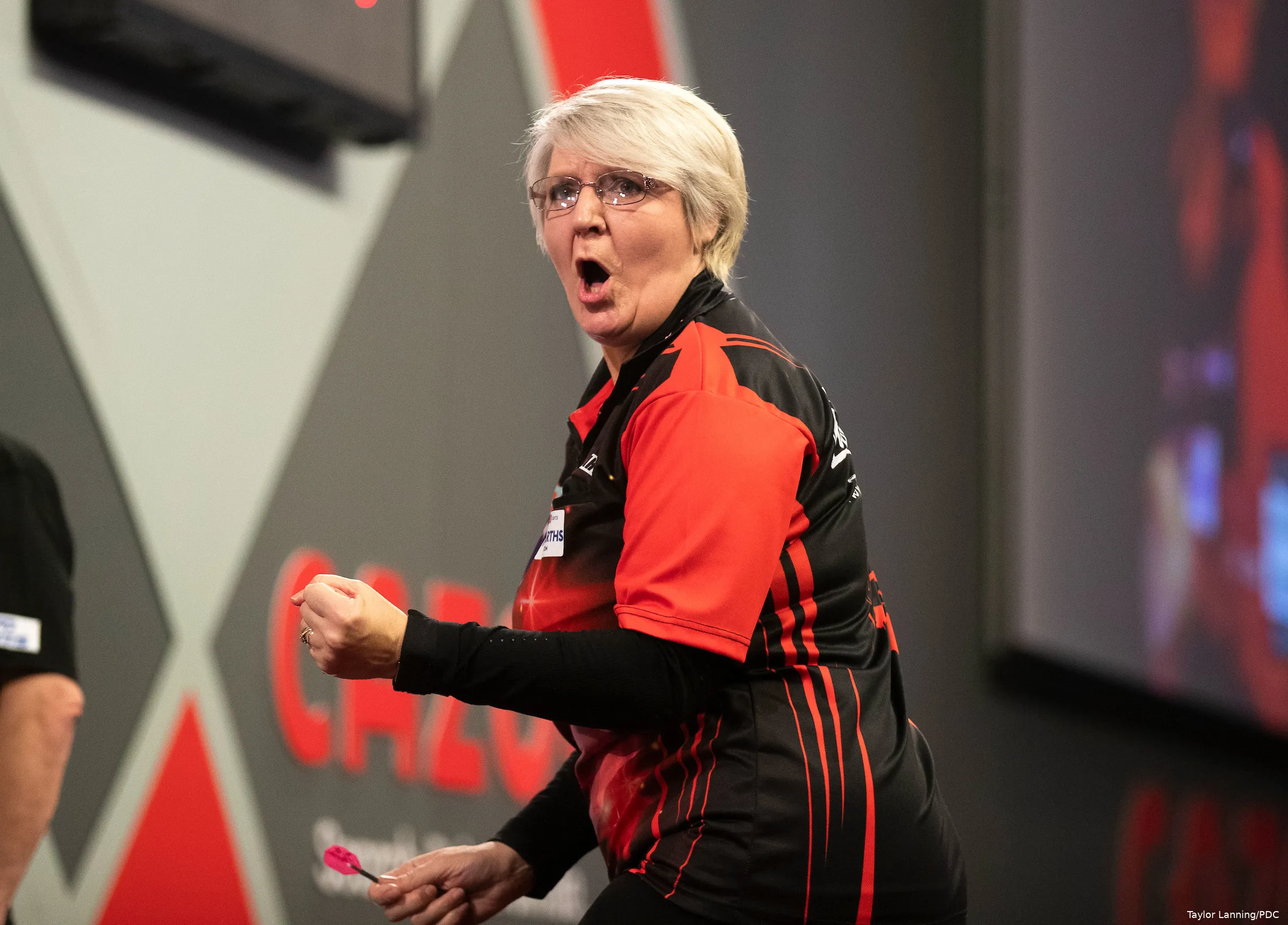 2023wcr1 lisa ashton8