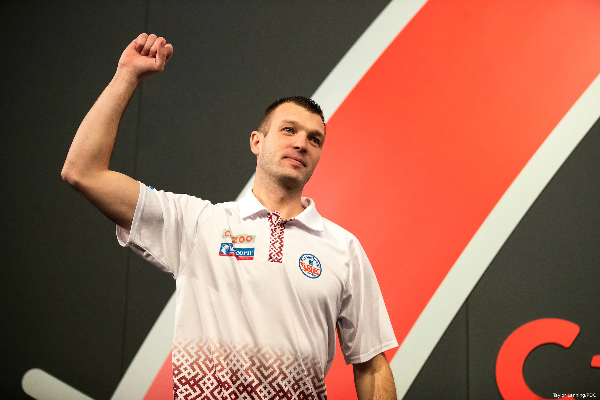 2023wcr1 madars razma2