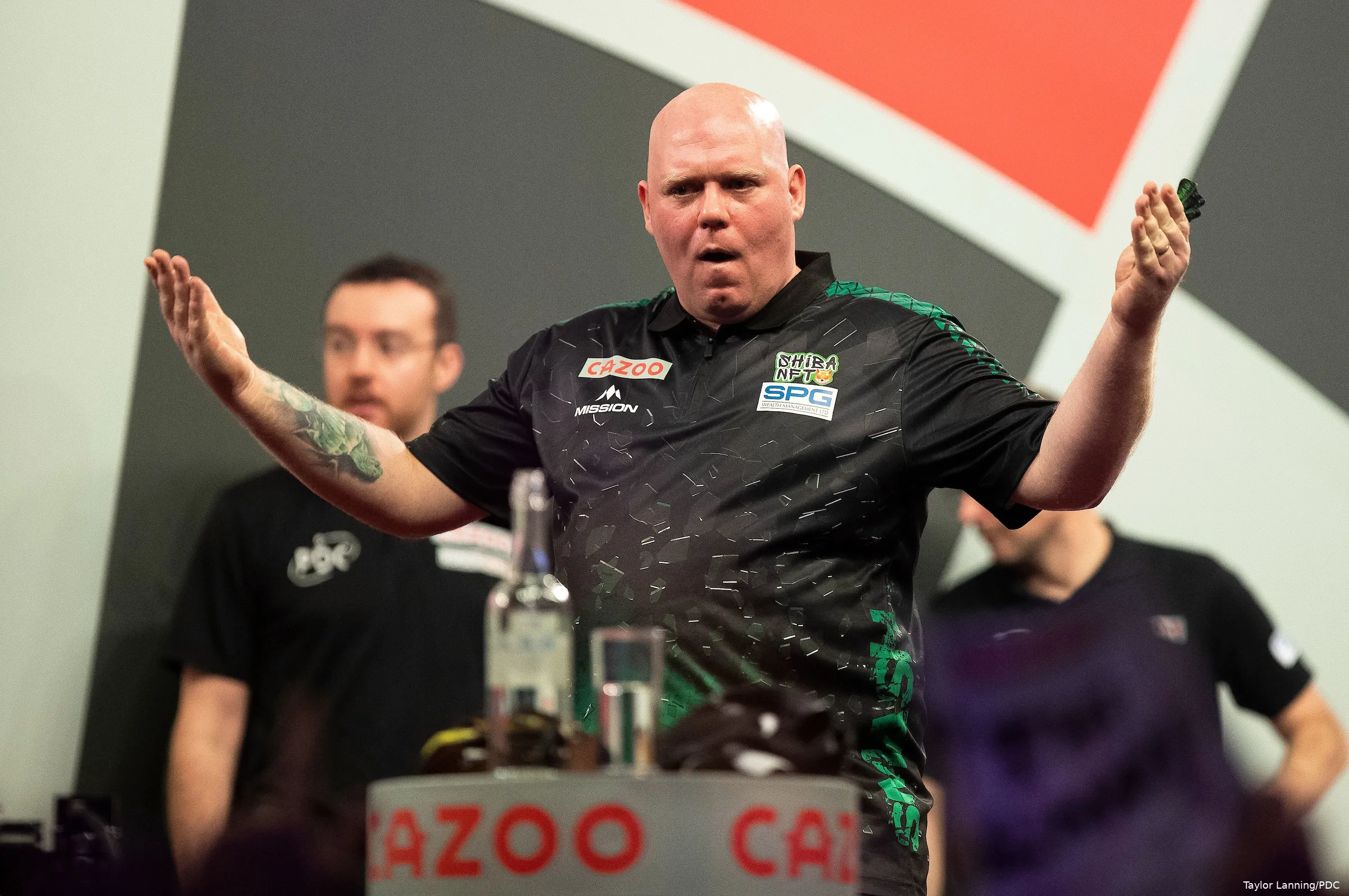 2023wcr1 martin lukeman5