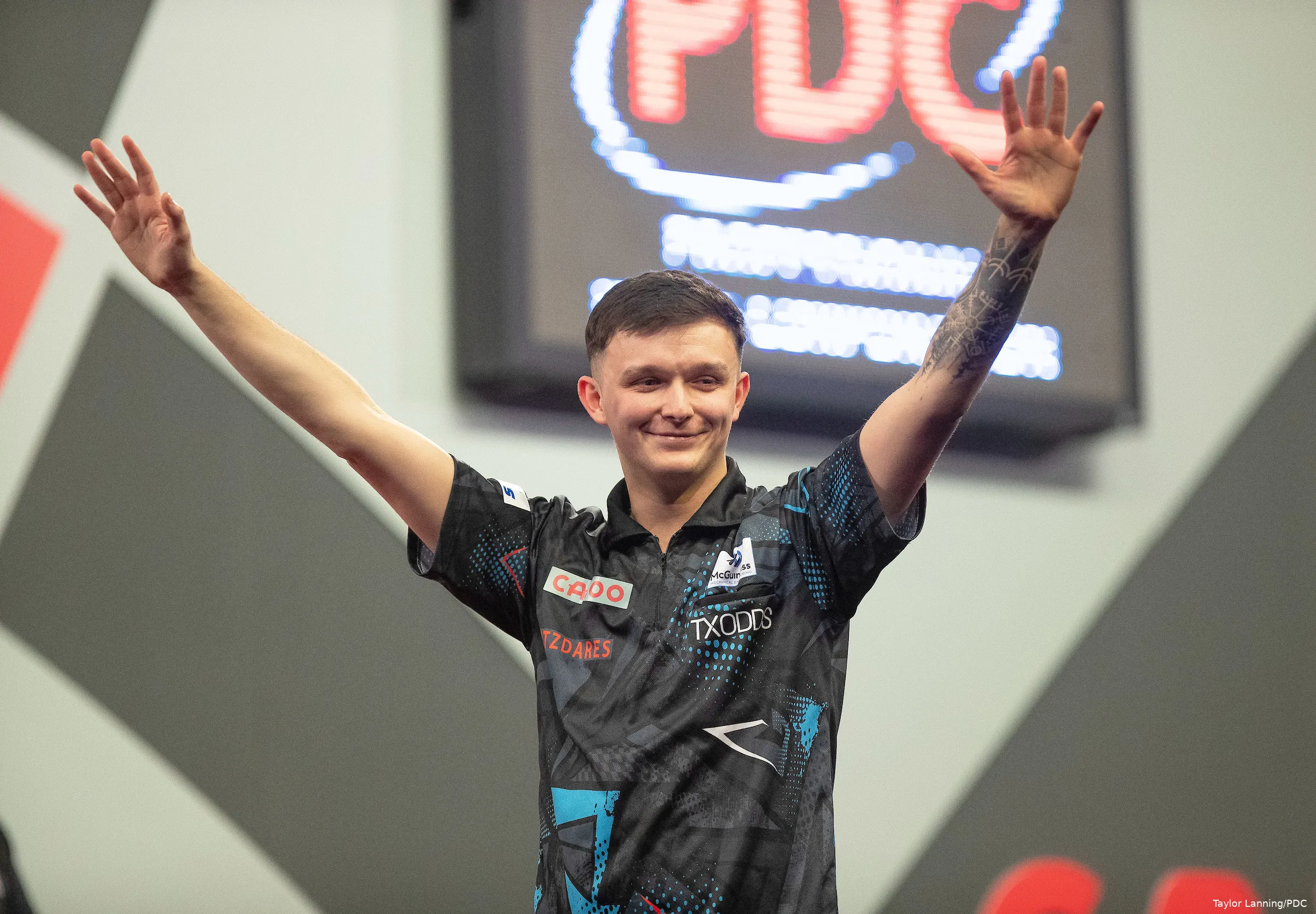 2023wcr1 nathan rafferty7