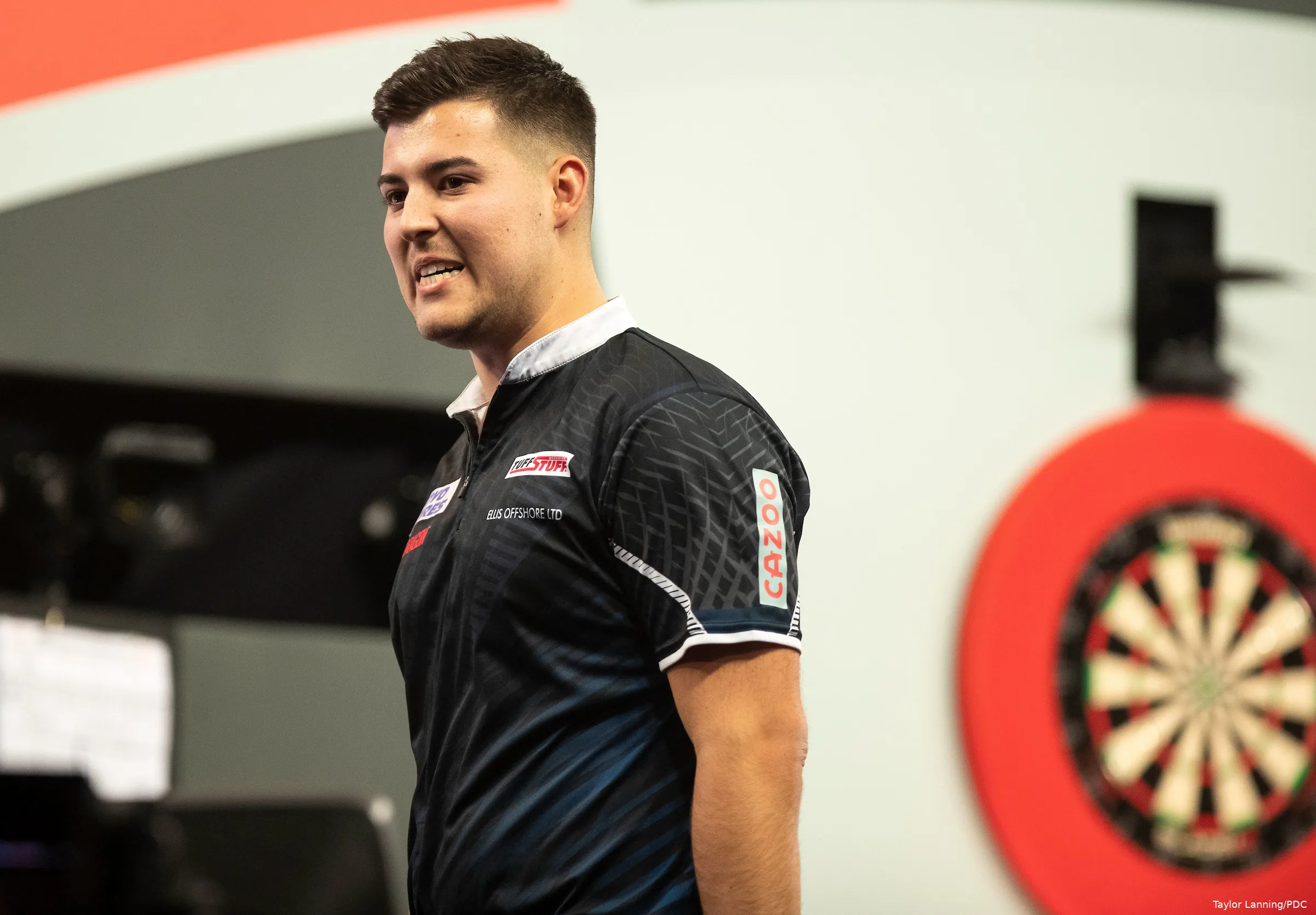 2023wcr1 ryan meikle4